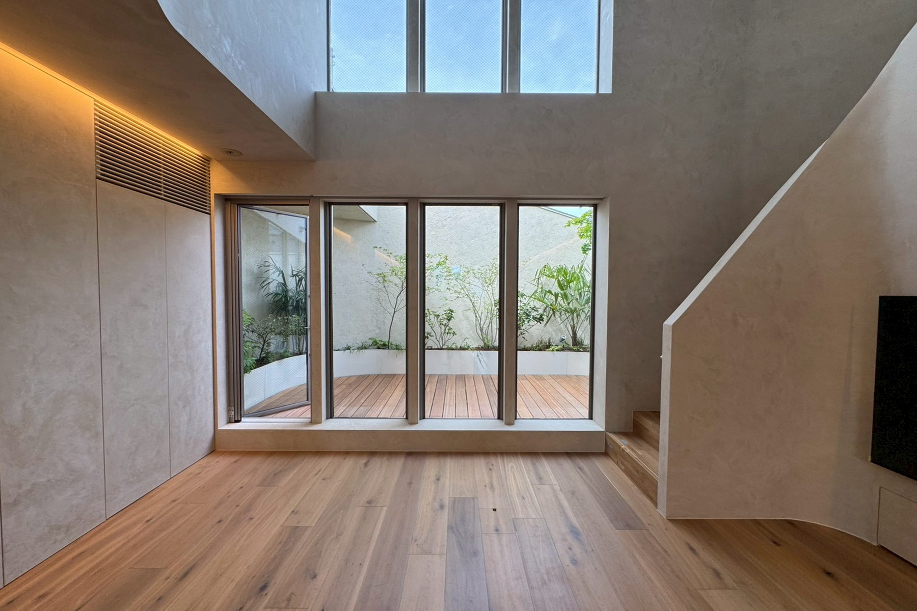  Himonya New Residence PJ - 物件實景