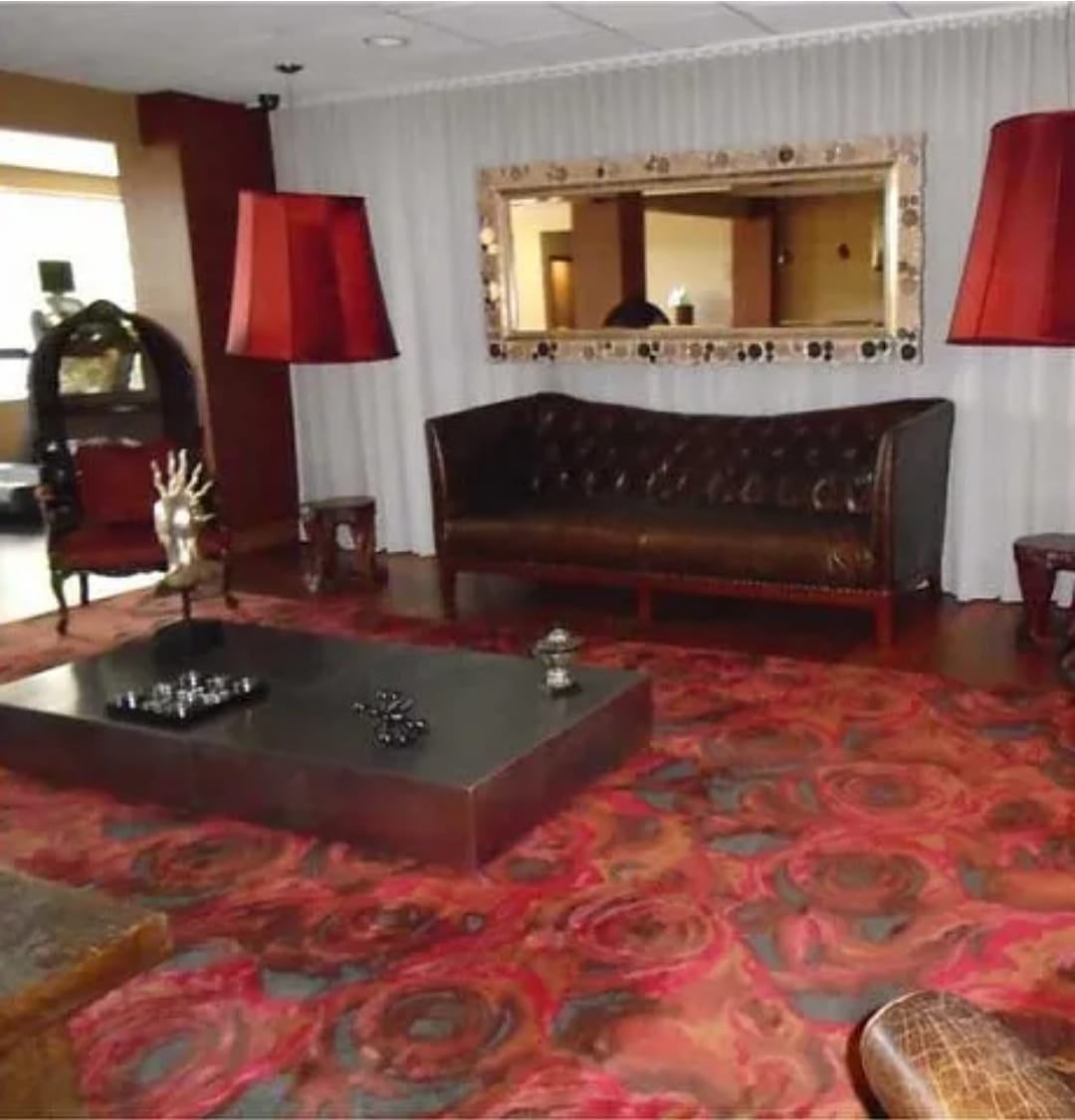 Miami, Florida, 33129, United States, 2 Bedrooms Bedrooms, ,2 BathroomsBathrooms,Residential,For Sale,1996383