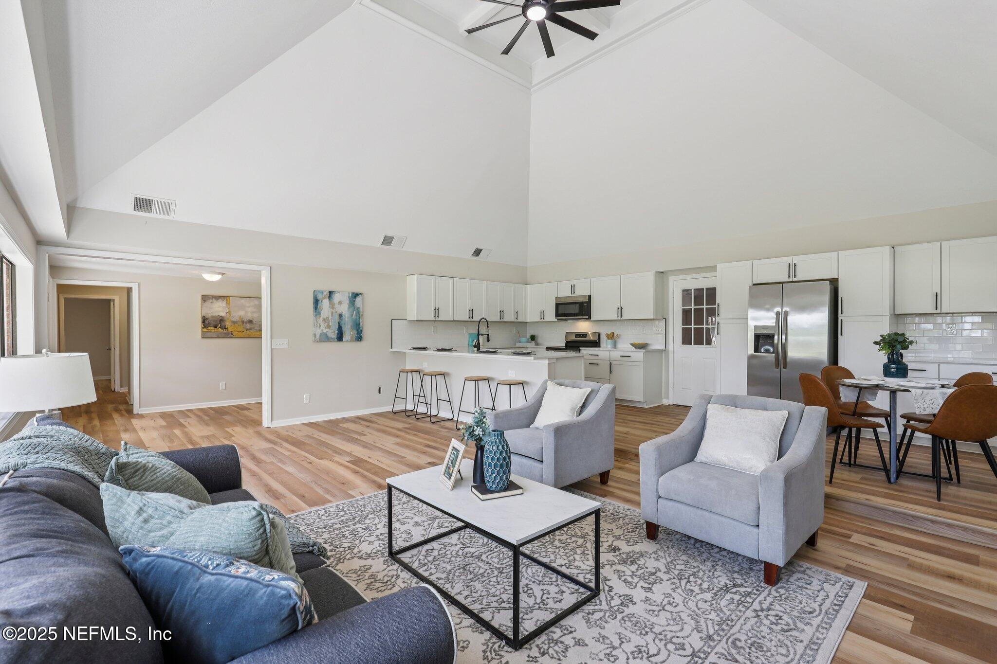 Middleburg, Florida, 32068, United States, 4 Bedrooms Bedrooms, ,2 BathroomsBathrooms,Residential,For Sale,1912392