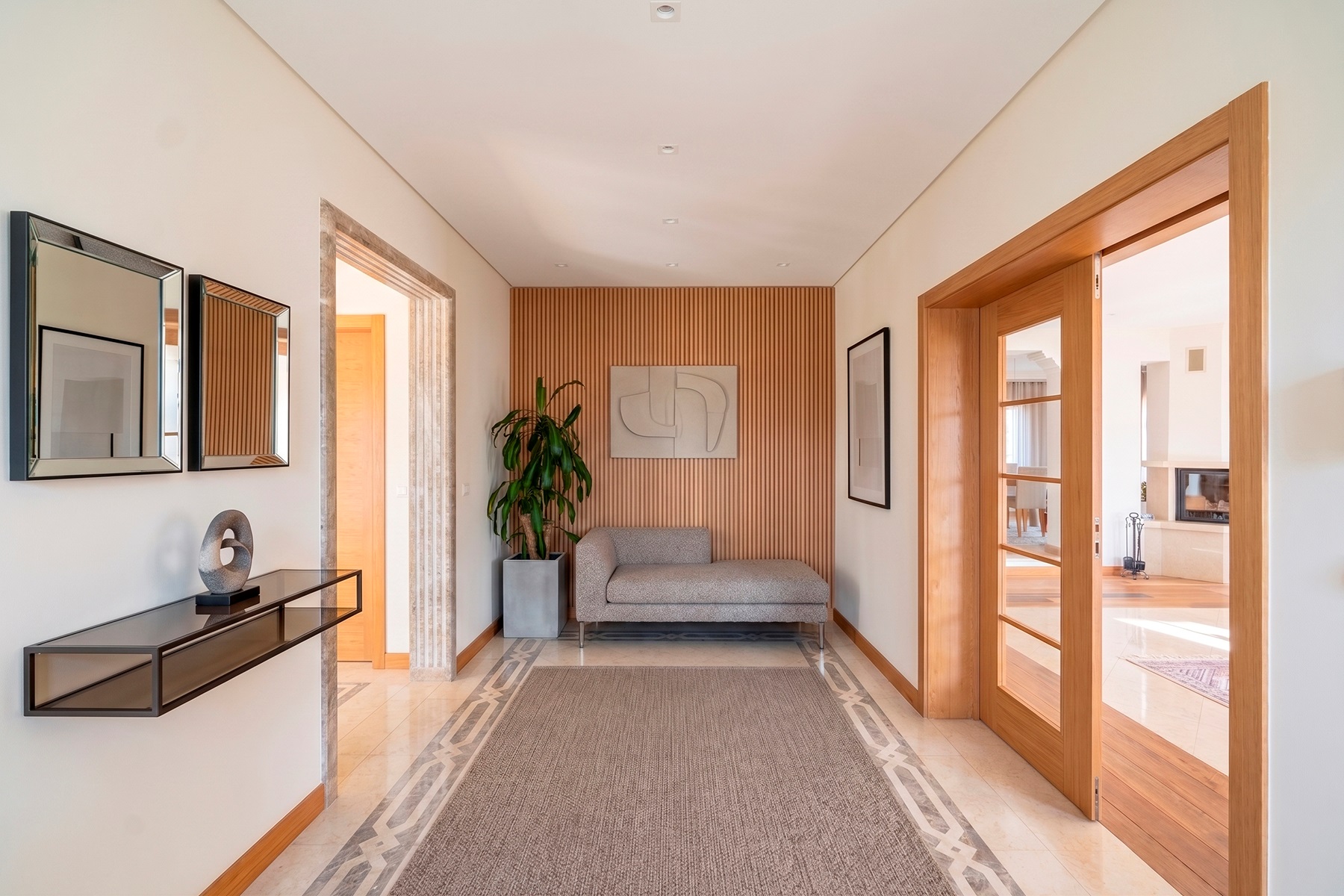  Detached house, 4 bedrooms, for Sale - 物件實景