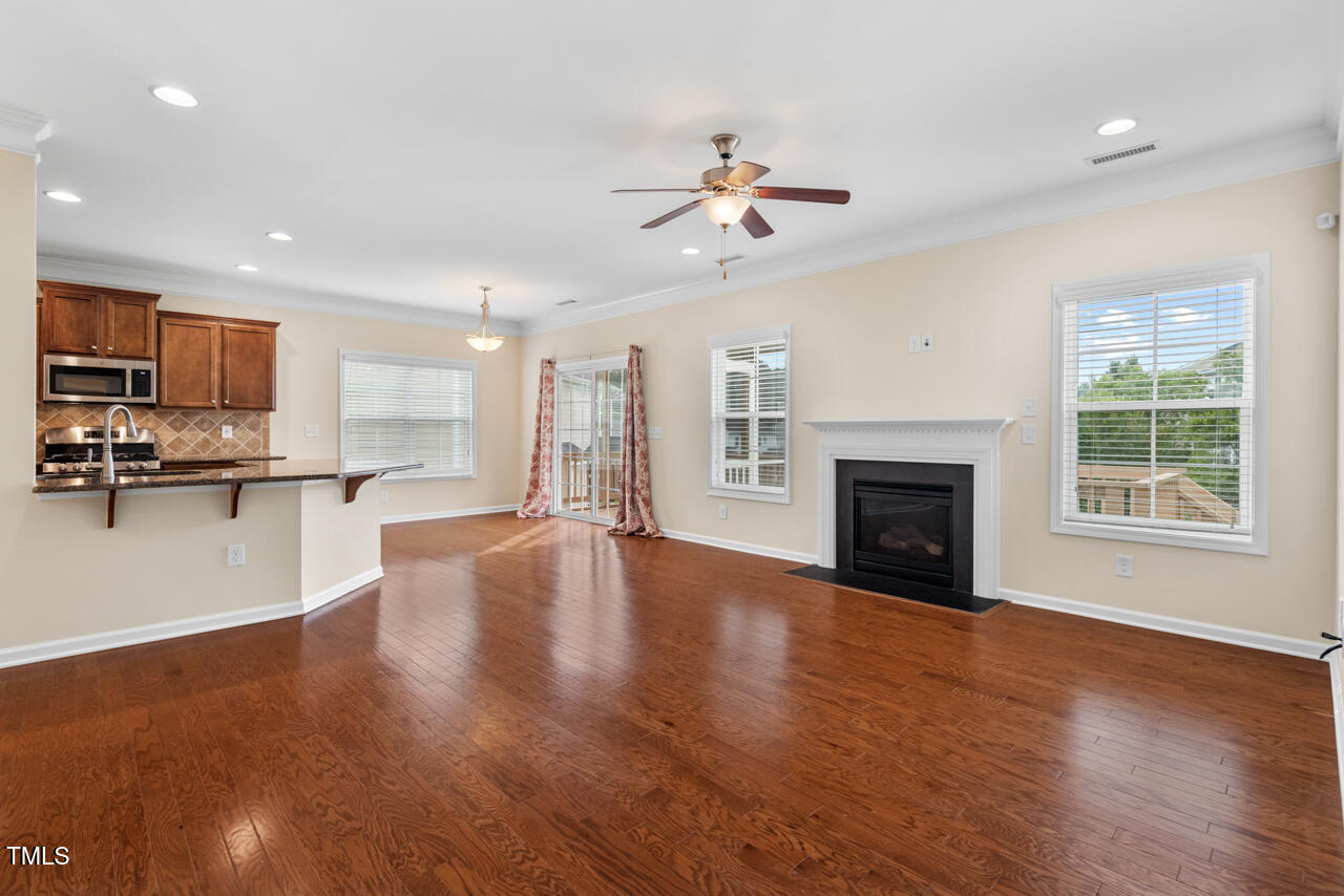 Durham, North Carolina, 27707, United States, 4 Bedrooms Bedrooms, ,3 BathroomsBathrooms,Residential,For Sale,1903615