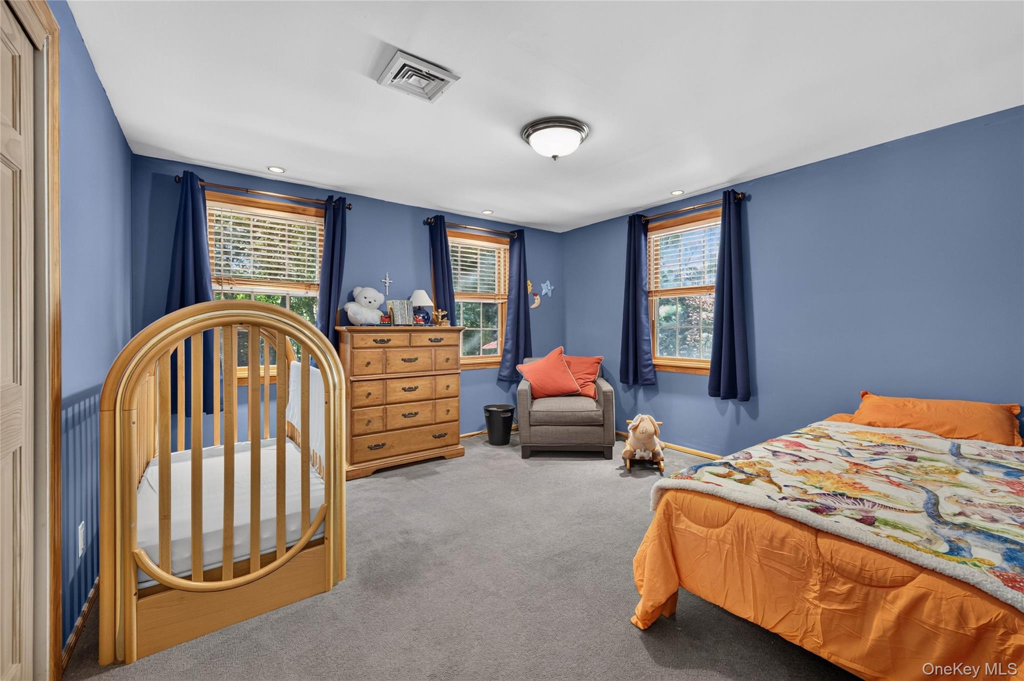  2108 Edge Road, Muttontown, NY, 11791 - 物件實景