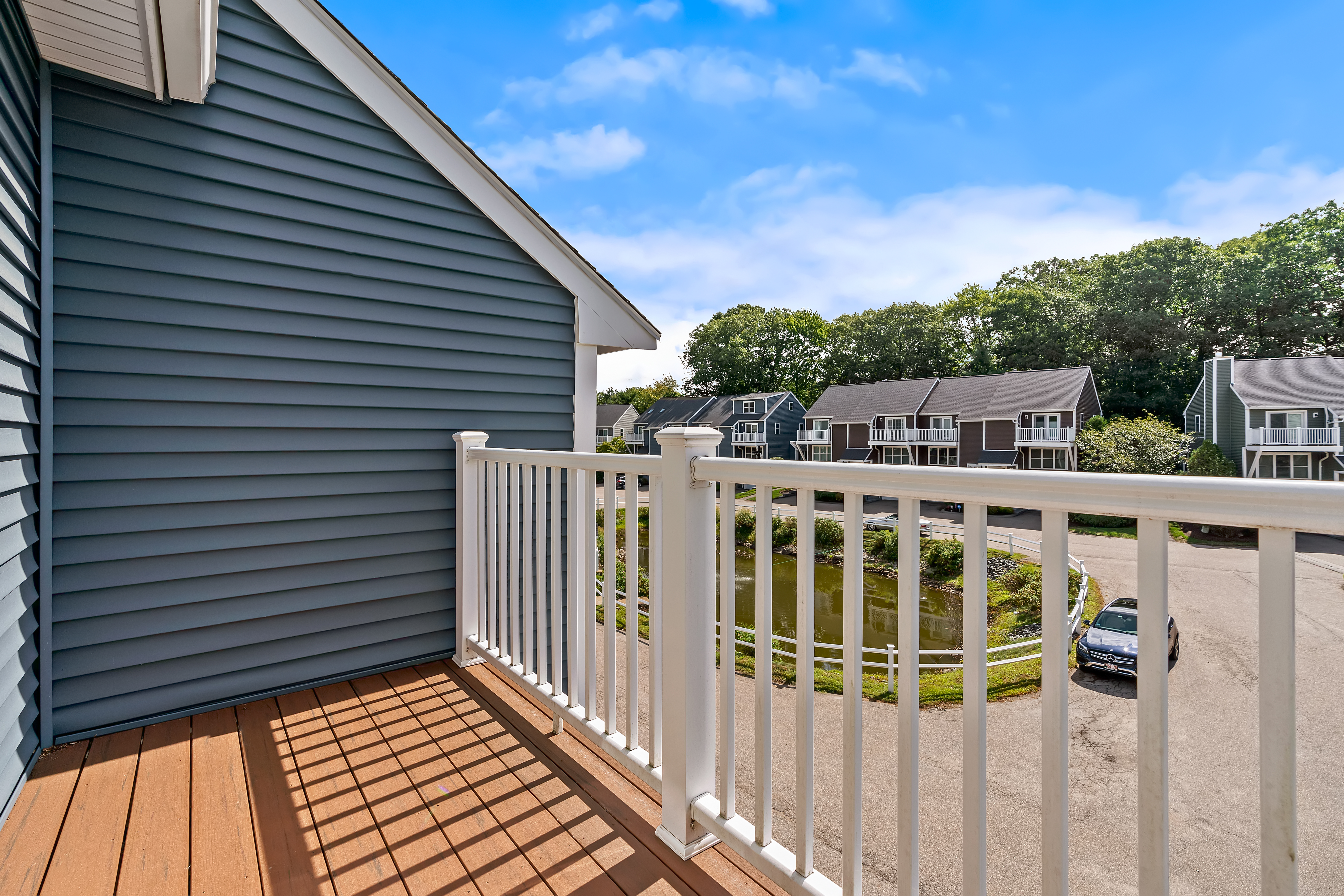  101 South Avenue- Unit 1004, Attleboro, MA, 02703 - 物件實景