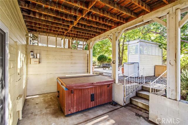 Anza, California, 92539, United States, 4 Bedrooms Bedrooms, ,3 BathroomsBathrooms,Residential,For Sale,1964890