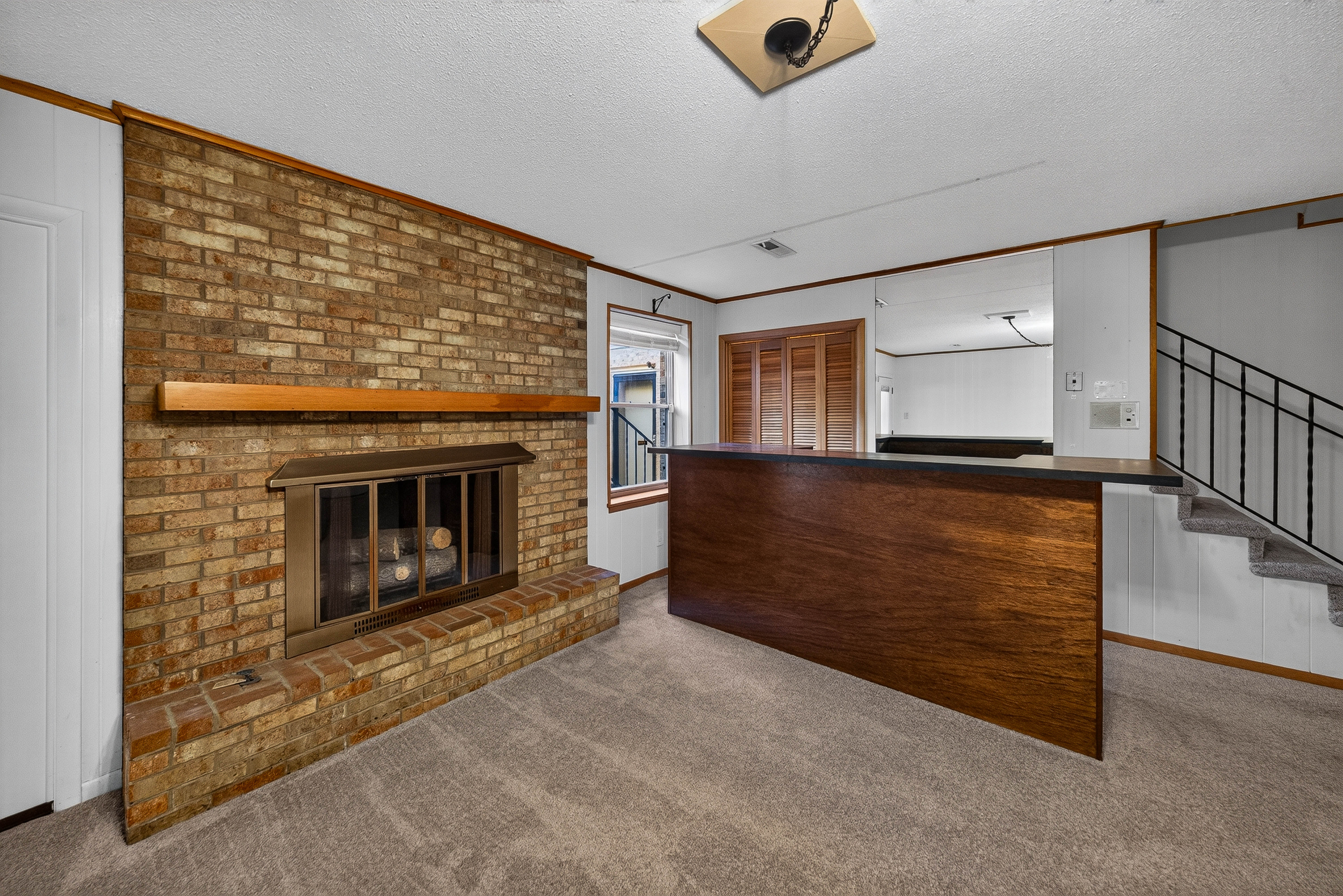  5504 River Point Cove Road, Knoxville, TN 37919 - 物件實景