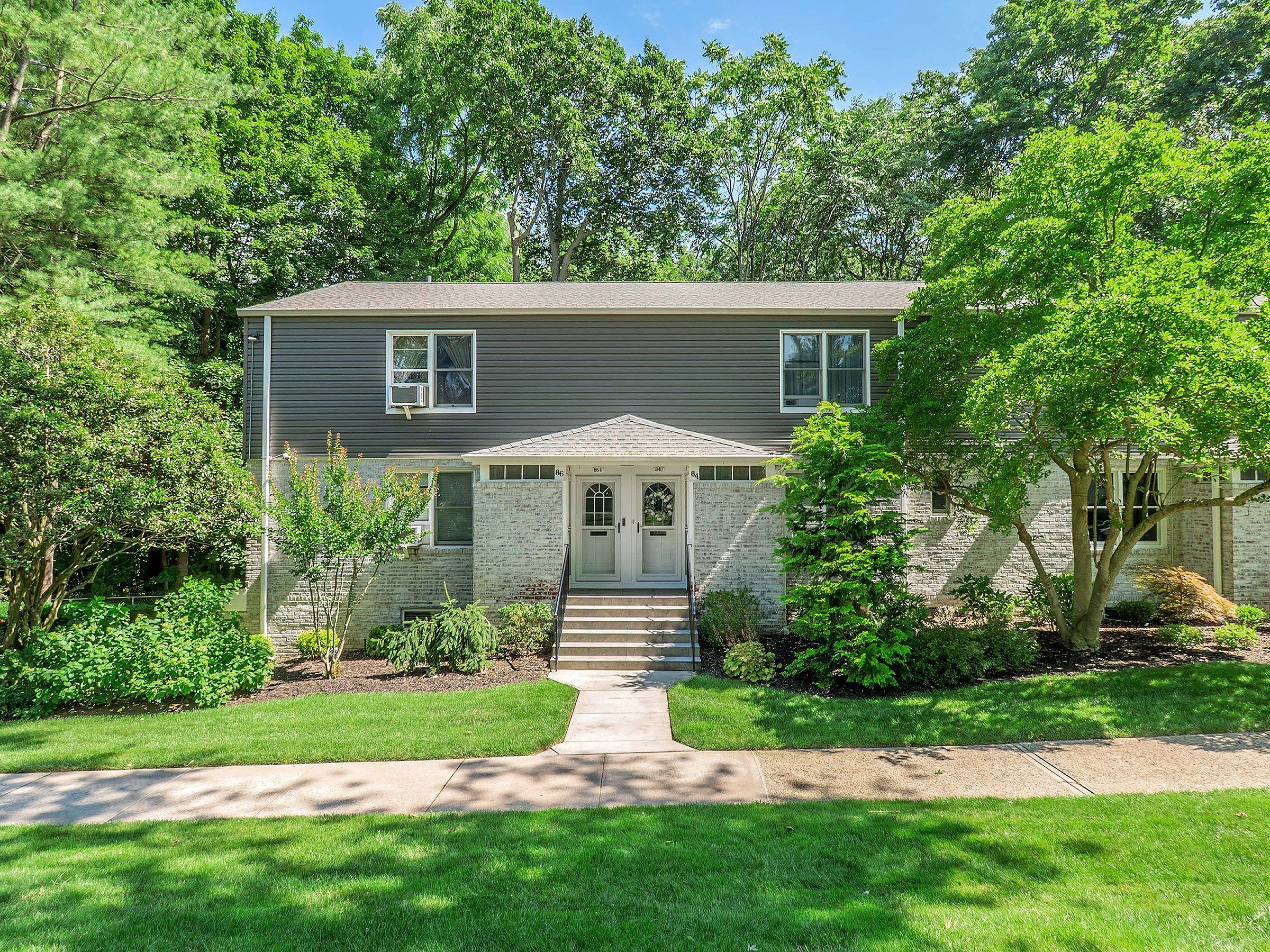 84U Glen Keith Road, Glen Cove, NY, 11542 - 物件實景