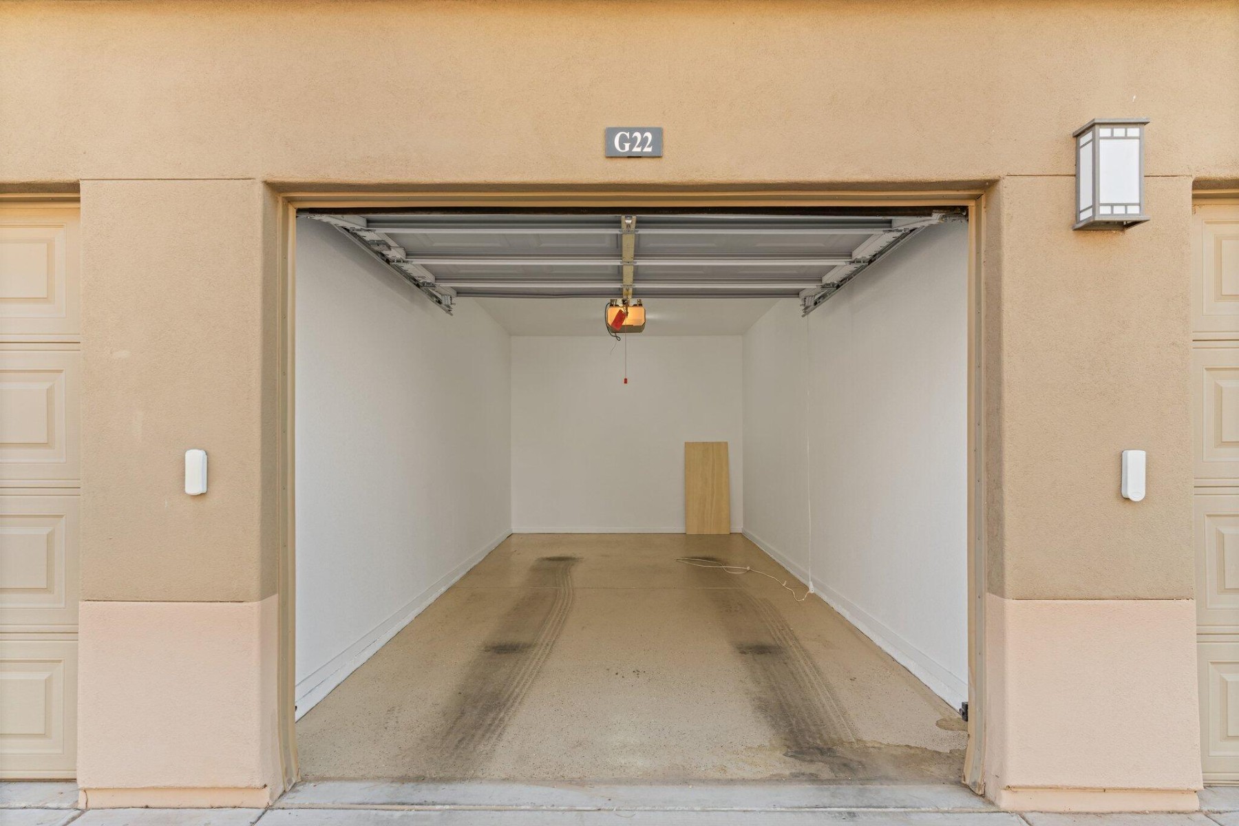  7027 N Scottsdale Road¦Scottsdale, AZ - 物件實景