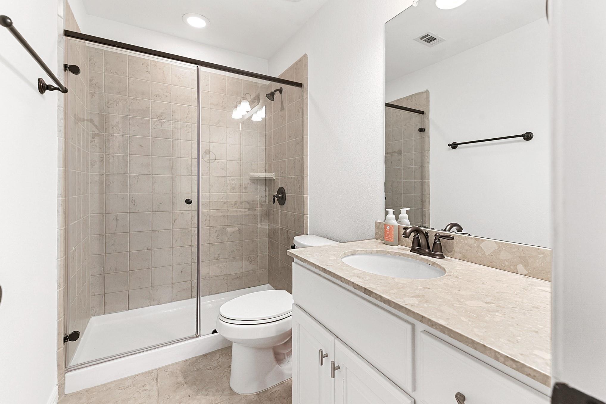 Katy, Texas, 77494, United States, 5 Bedrooms Bedrooms, ,5 BathroomsBathrooms,Residential,For Sale,1974664