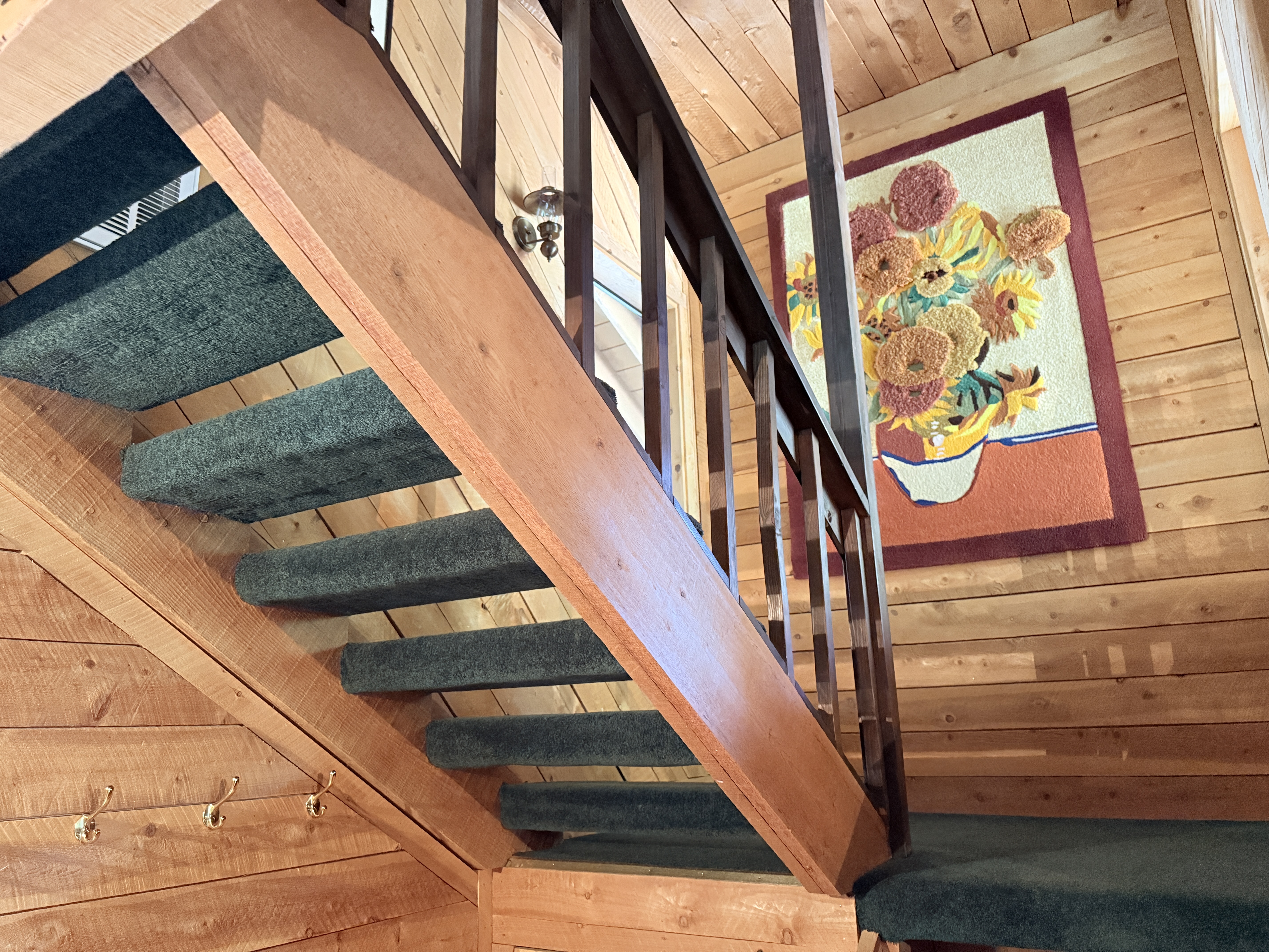 Mariposa, California, 95338, United States, 3 Bedrooms Bedrooms, ,3 BathroomsBathrooms,Residential,For Sale,1973787