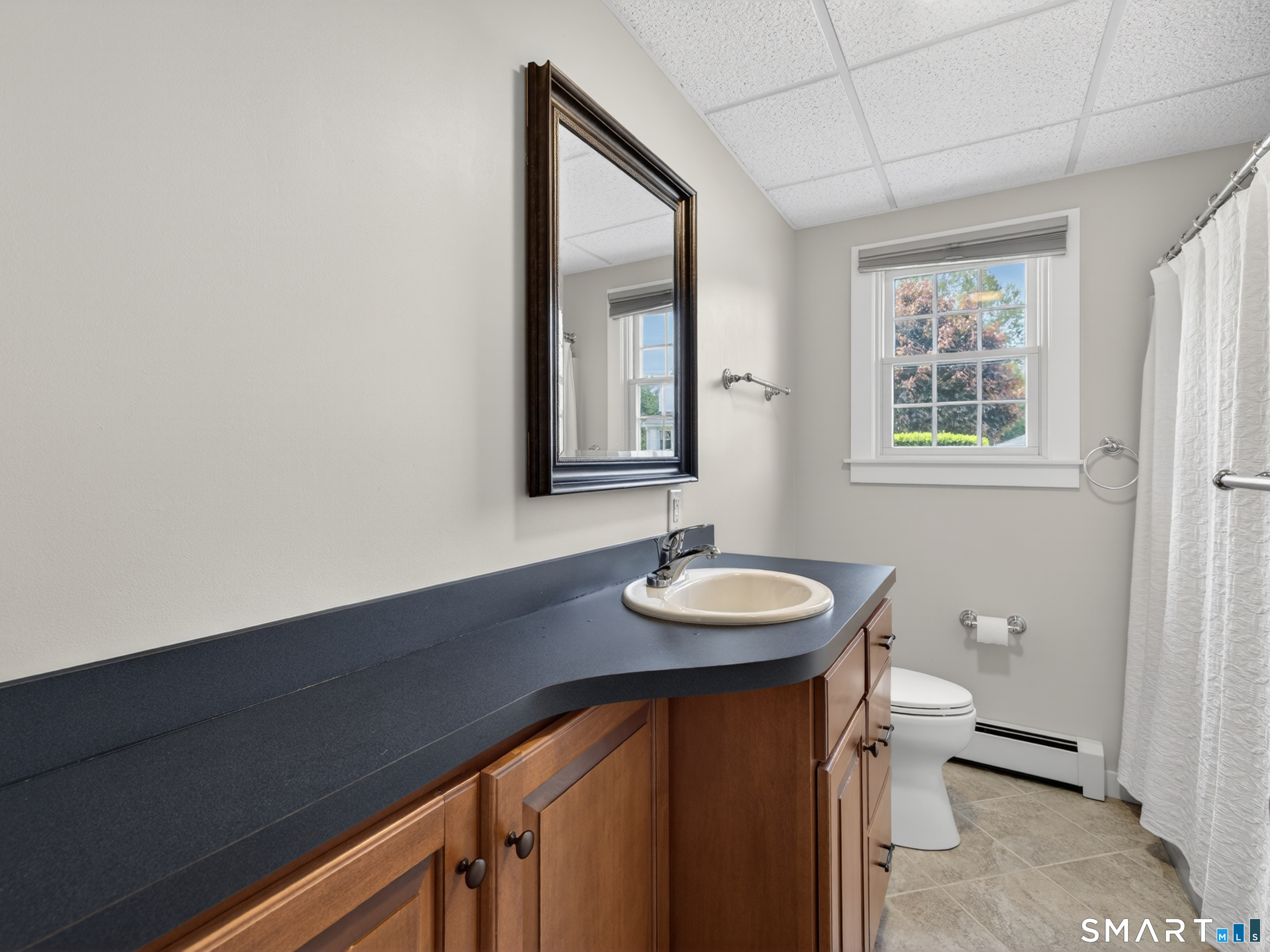 Mystic, Connecticut, 06355, United States, 4 Bedrooms Bedrooms, ,Residential,For Sale,2049370