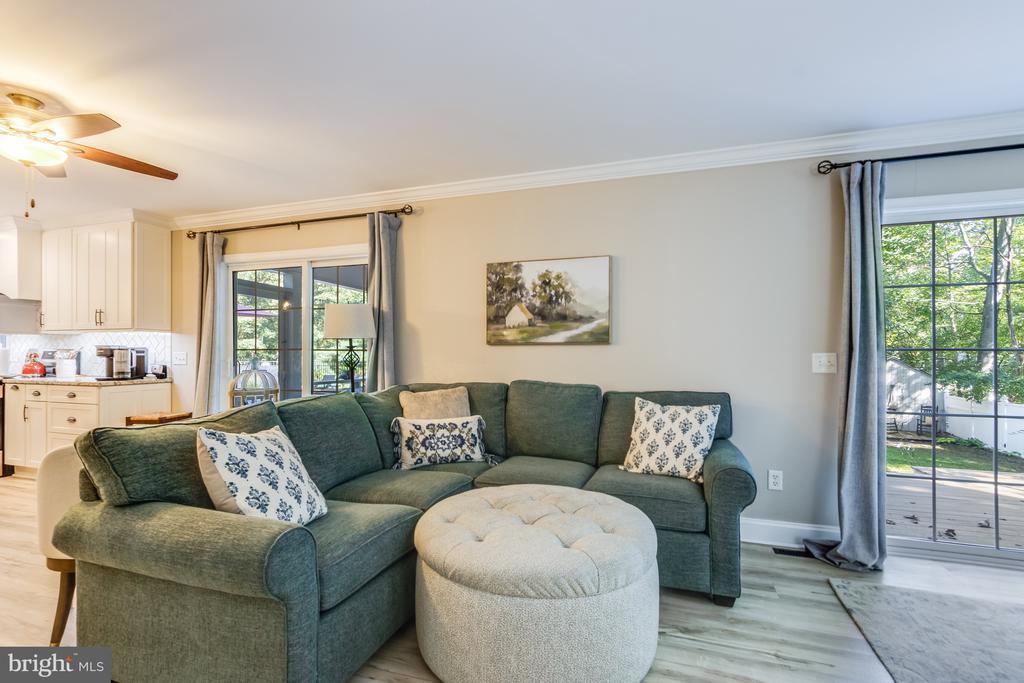 Milford, Delaware, 19963, United States, 4 Bedrooms Bedrooms, ,3 BathroomsBathrooms,Residential,For Sale,1960507