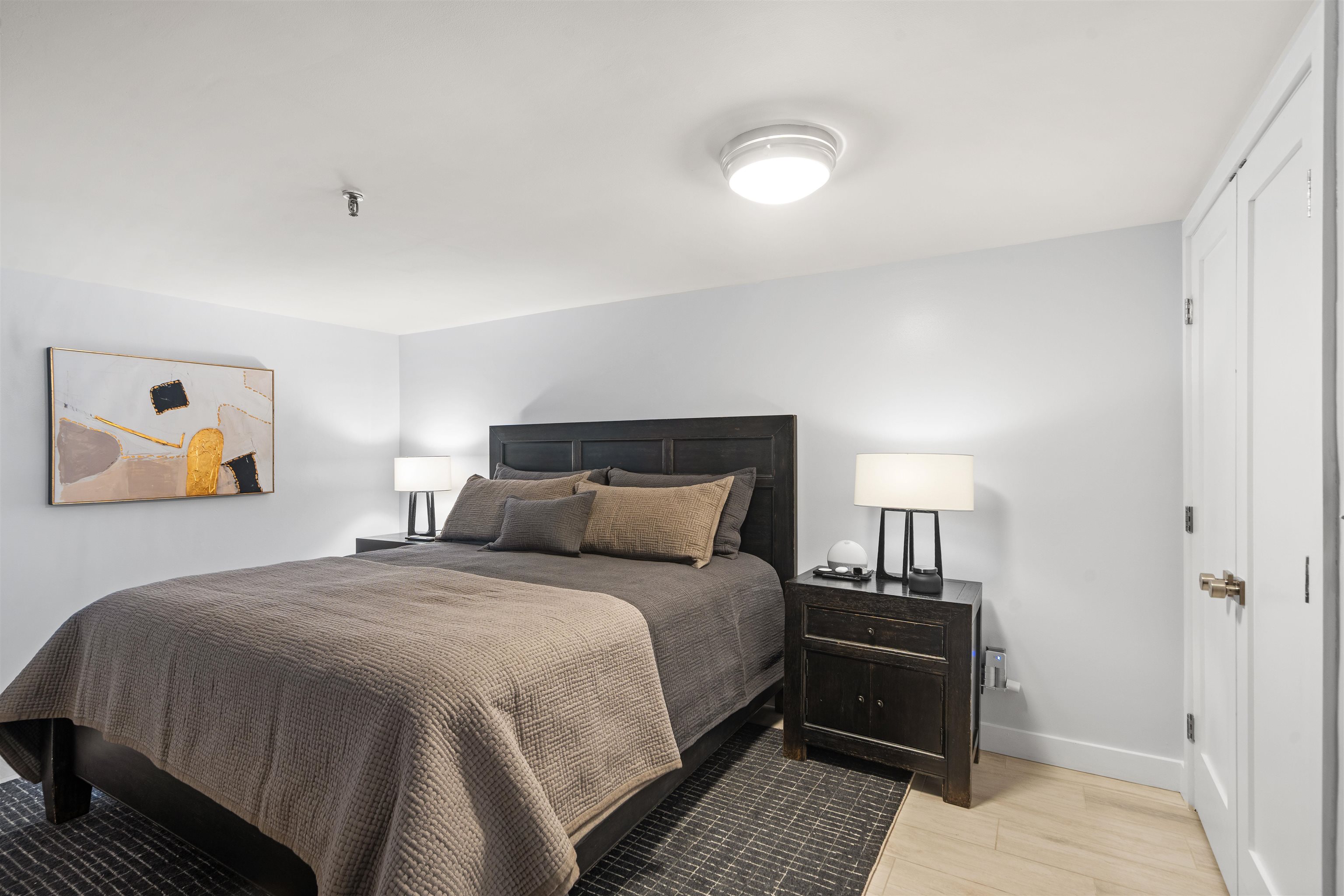 Jersey City, New Jersey, 07302, United States, 1 Bedroom Bedrooms, ,2 BathroomsBathrooms,Residential,For Sale,1949744