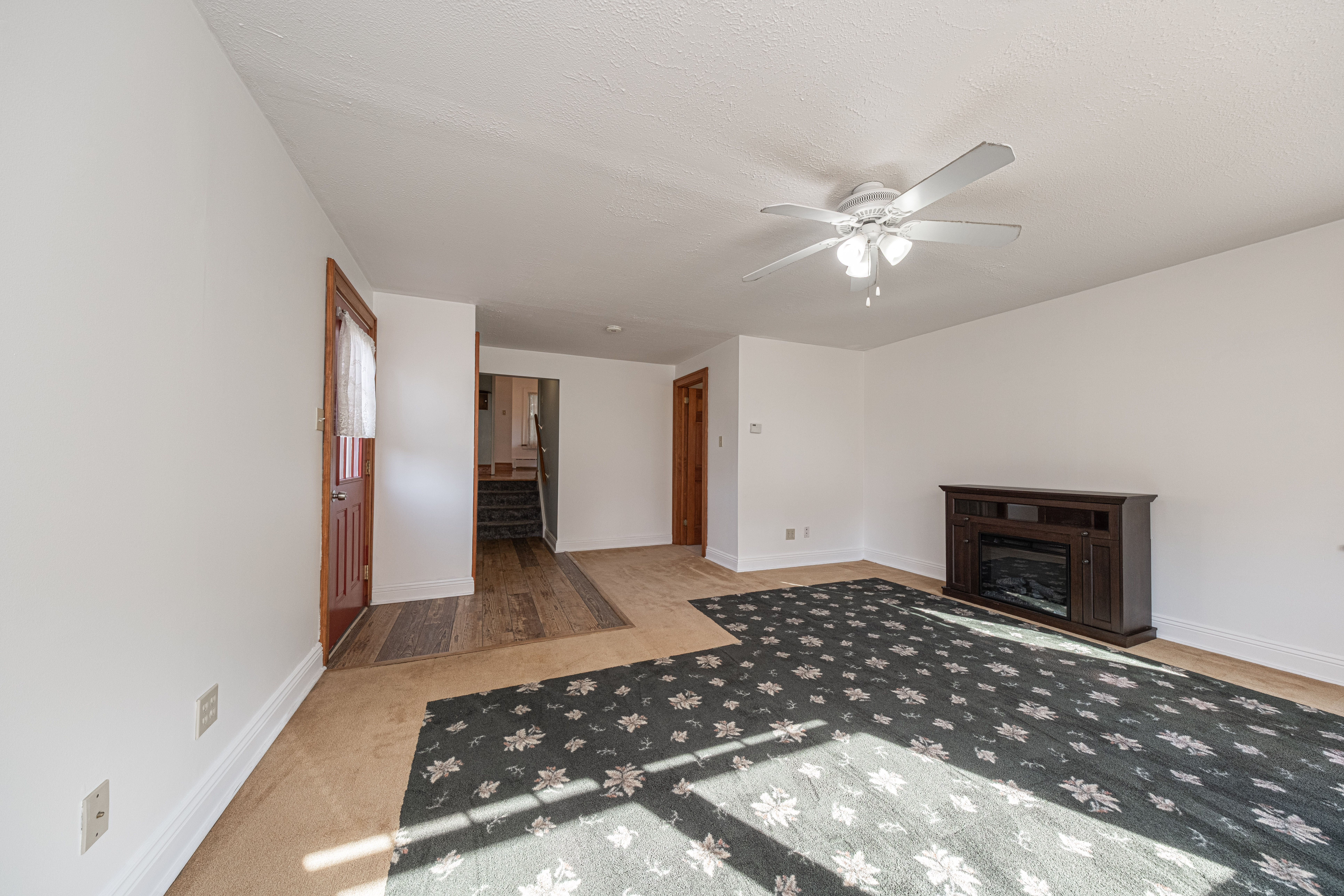  1060 Bank Street, Bridgeville, PA 15017 - 物件實景