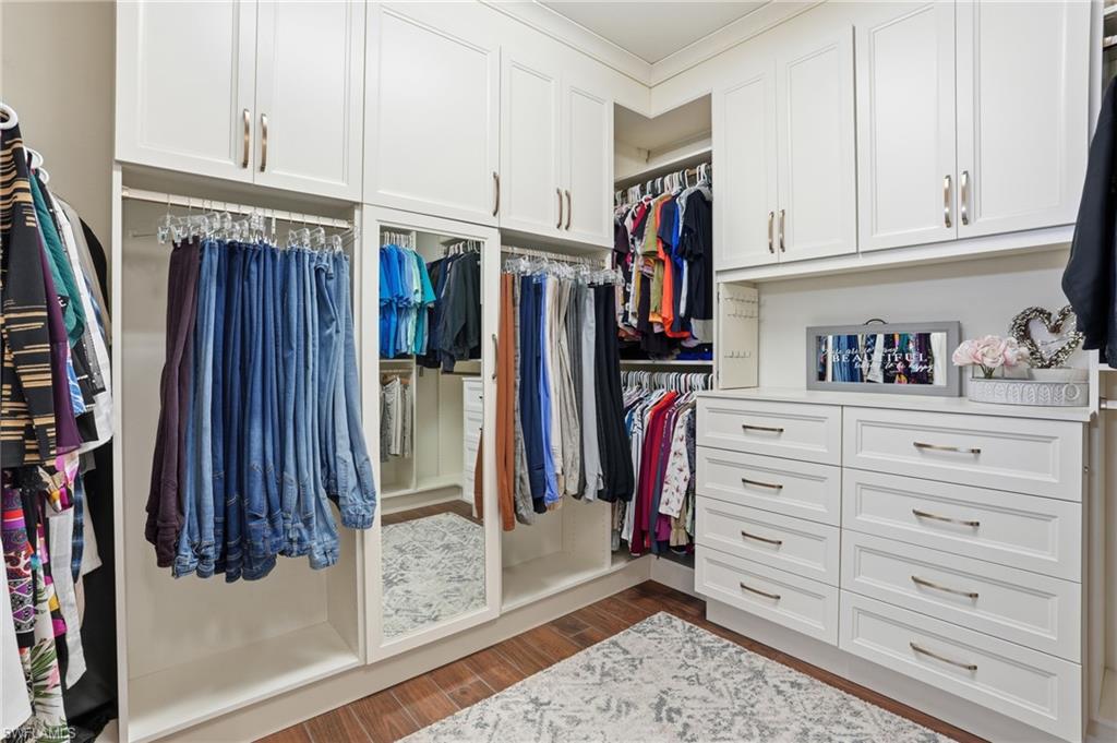 Estero, Florida, 33928, United States, 3 Bedrooms Bedrooms, ,3 BathroomsBathrooms,Residential,For Sale,1991758