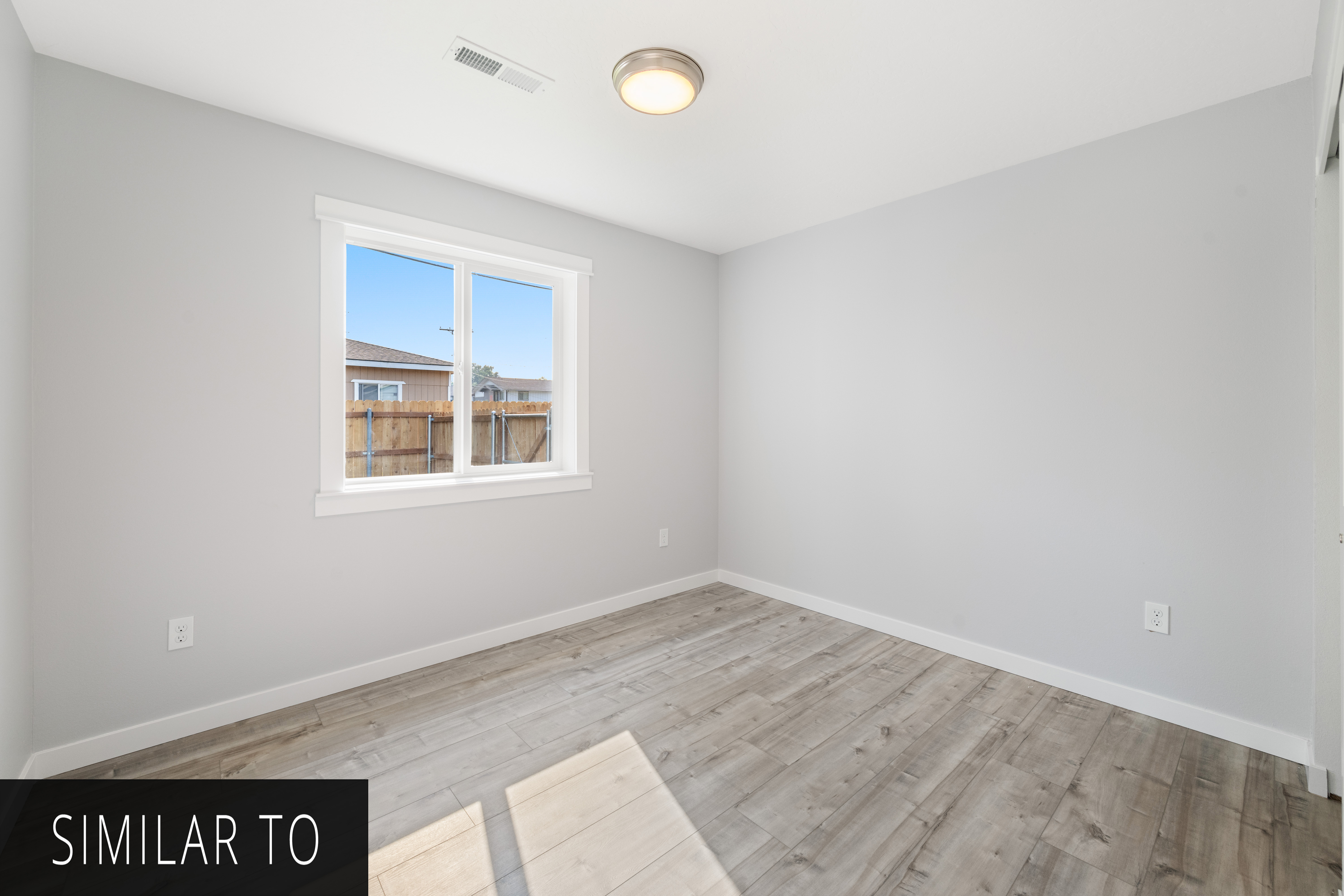  Brand New Duplex Multiple Ways to Win - 物件實景