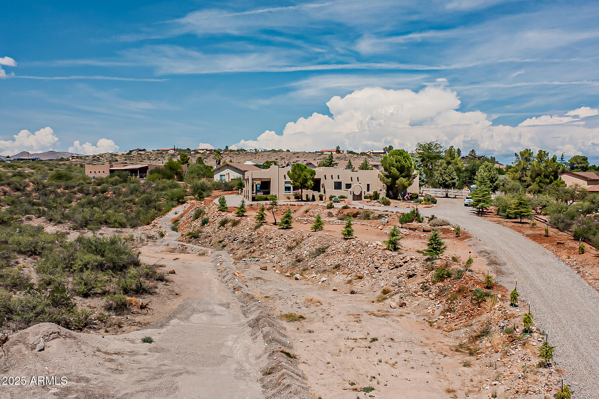 Clarkdale, Arizona, 86324, United States, 3 Bedrooms Bedrooms, ,Residential,For Sale,1927431