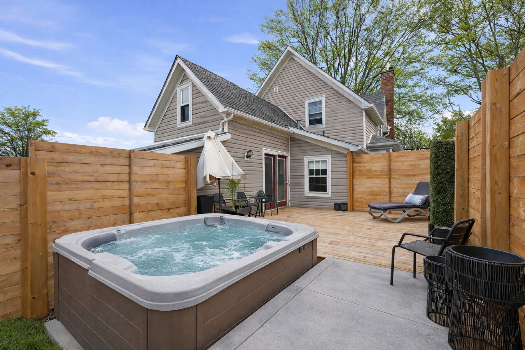  Prince Edward County, Eastern Ontario - 物件實景