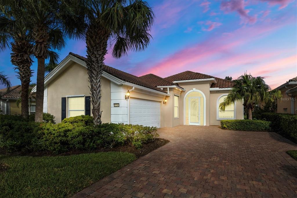 Venice, Florida, 34293, United States, 3 Bedrooms Bedrooms, ,3 BathroomsBathrooms,Residential,For Sale,1691726