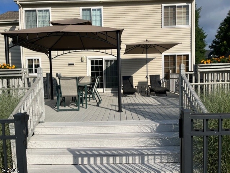 Jefferson Twp., New Jersey, 07438-8880, United States, 4 Bedrooms Bedrooms, ,3 BathroomsBathrooms,Residential,For Sale,2048429