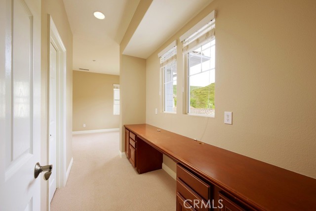 San Clemente, California, 92673, United States, 5 Bedrooms Bedrooms, ,5 BathroomsBathrooms,Residential,For Sale,1841777