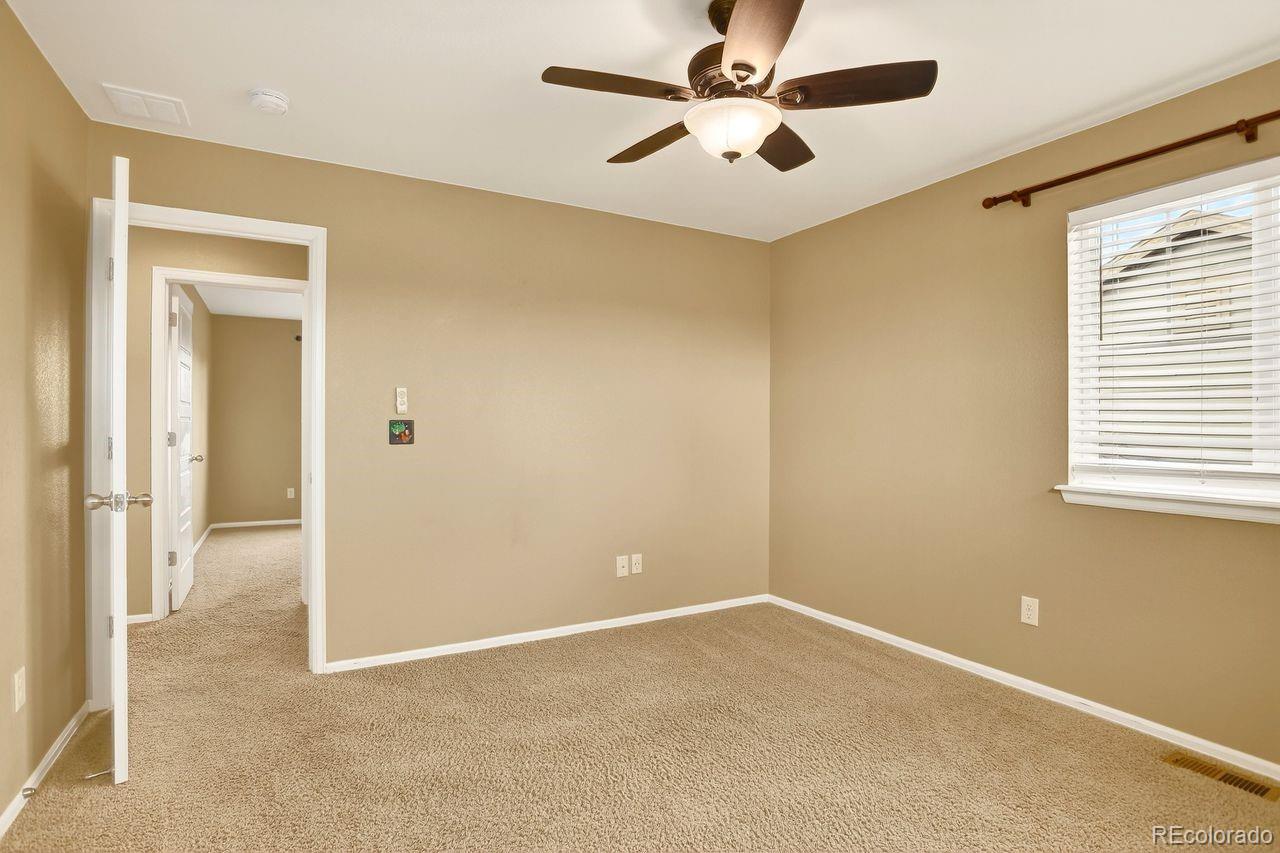 Parker, Colorado, 80134, United States, 4 Bedrooms Bedrooms, ,4 BathroomsBathrooms,Residential,For Sale,1972912