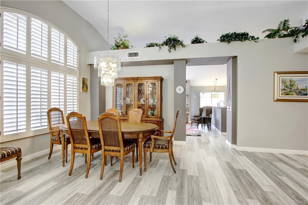 Corona, California, 92881, United States, 4 Bedrooms Bedrooms, ,3 BathroomsBathrooms,Residential,For Sale,1791612