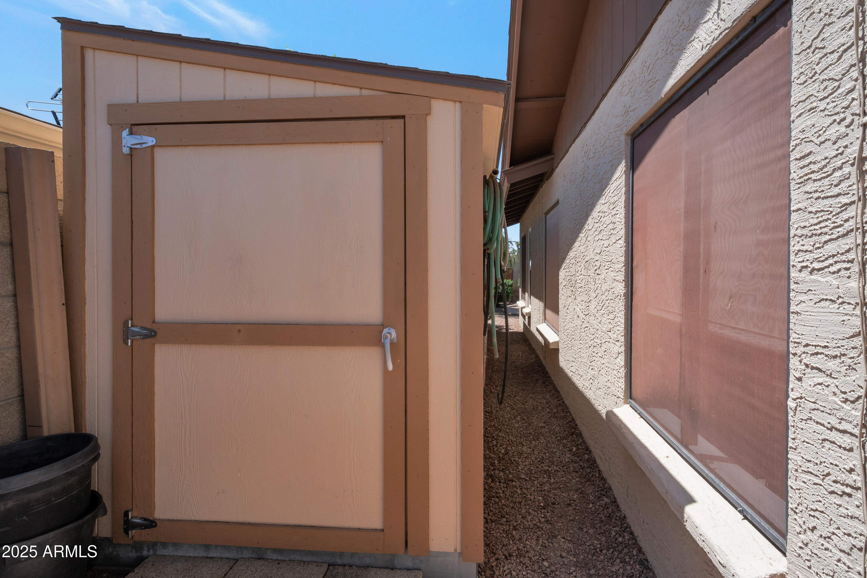 Phoenix, Arizona, 85027, United States, 3 Bedrooms Bedrooms, ,Residential,For Sale,1875715
