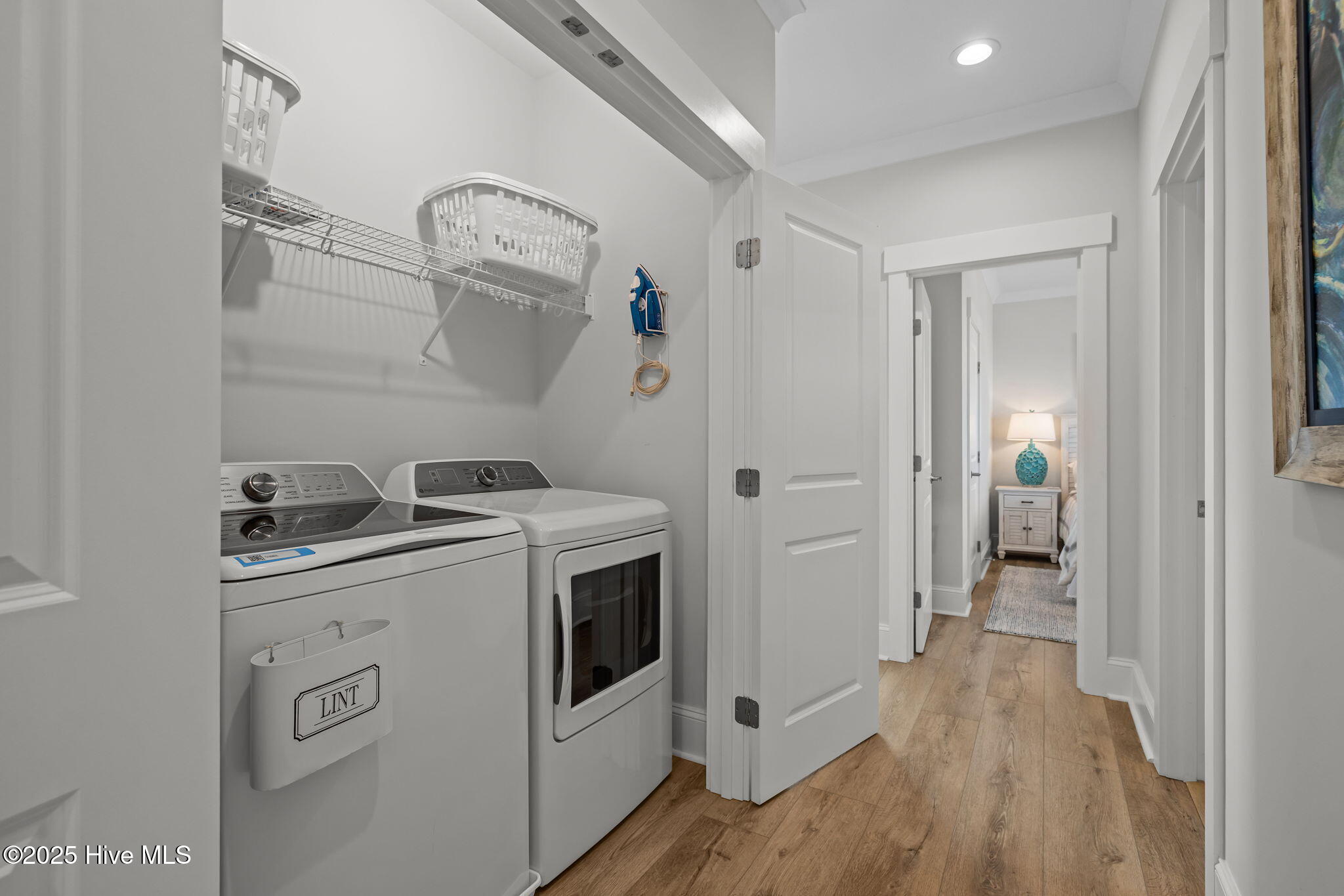 Emerald Isle, North Carolina, 28594, United States, 5 Bedrooms Bedrooms, ,4 BathroomsBathrooms,Residential,For Sale,2003028