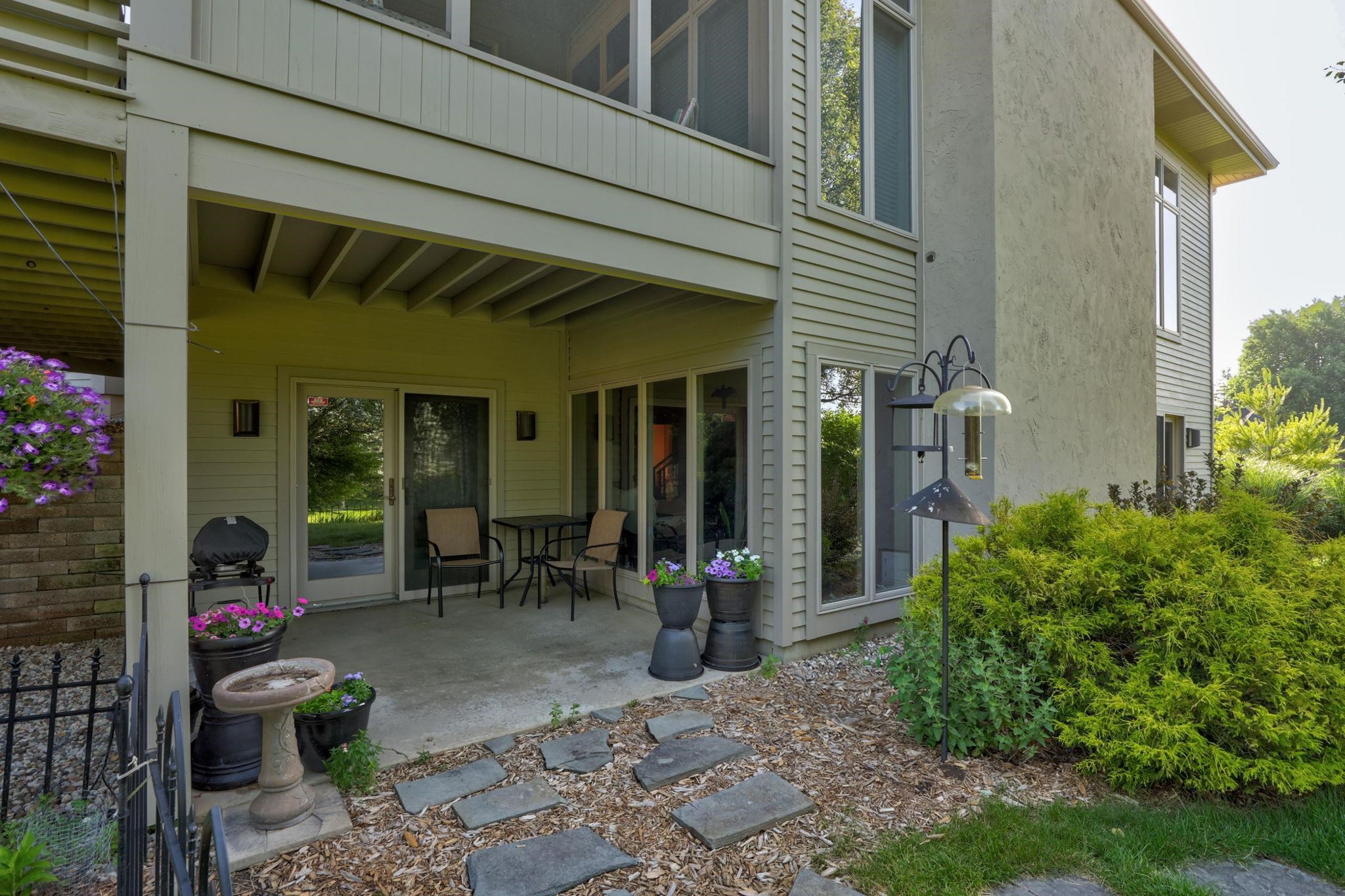 Frankenmuth, Michigan, 48734, United States, 3 Bedrooms Bedrooms, ,4 BathroomsBathrooms,Residential,For Sale,1938182