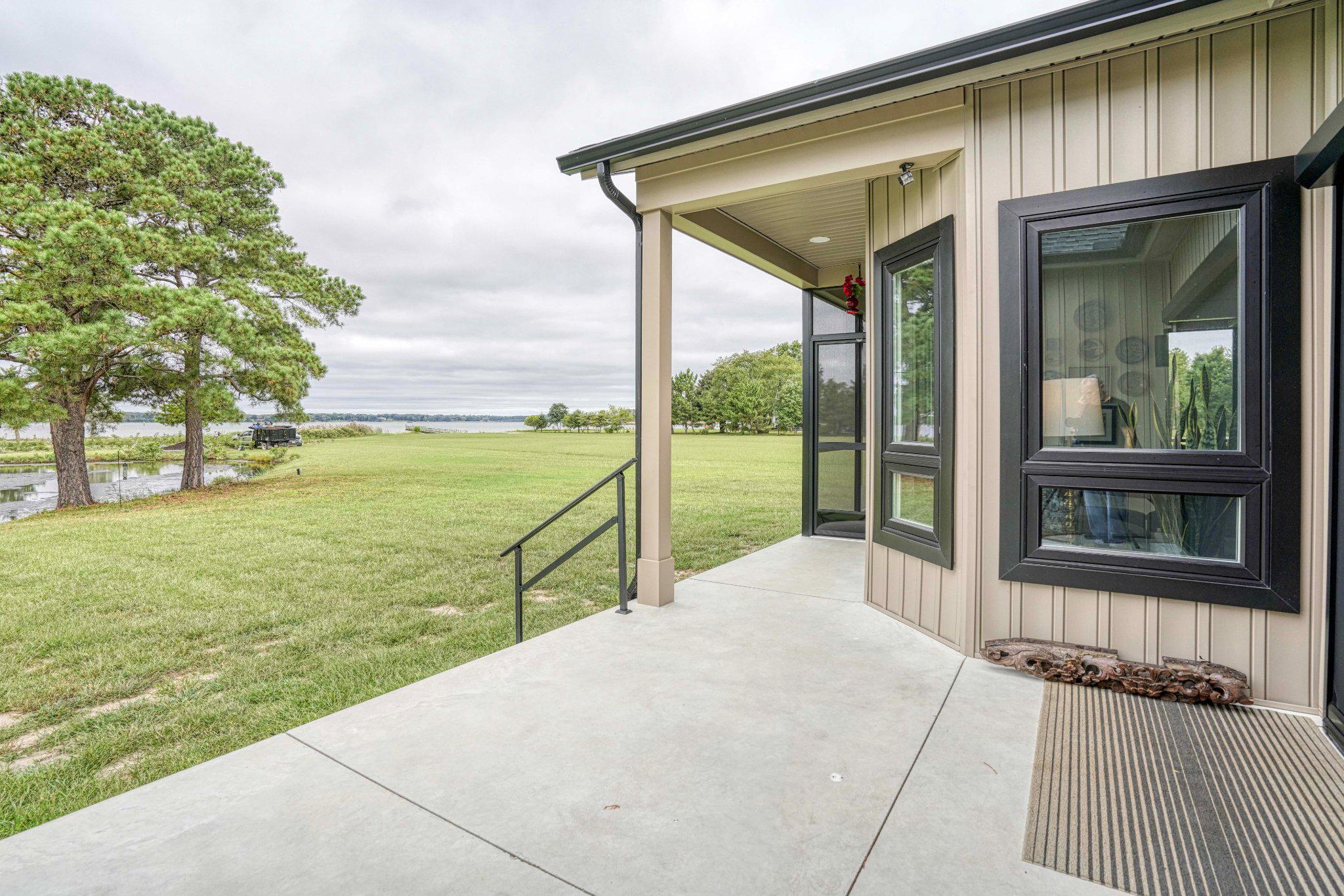  6016 Blue Heron Drive, East New Market, MD, 21631 - 物件實景