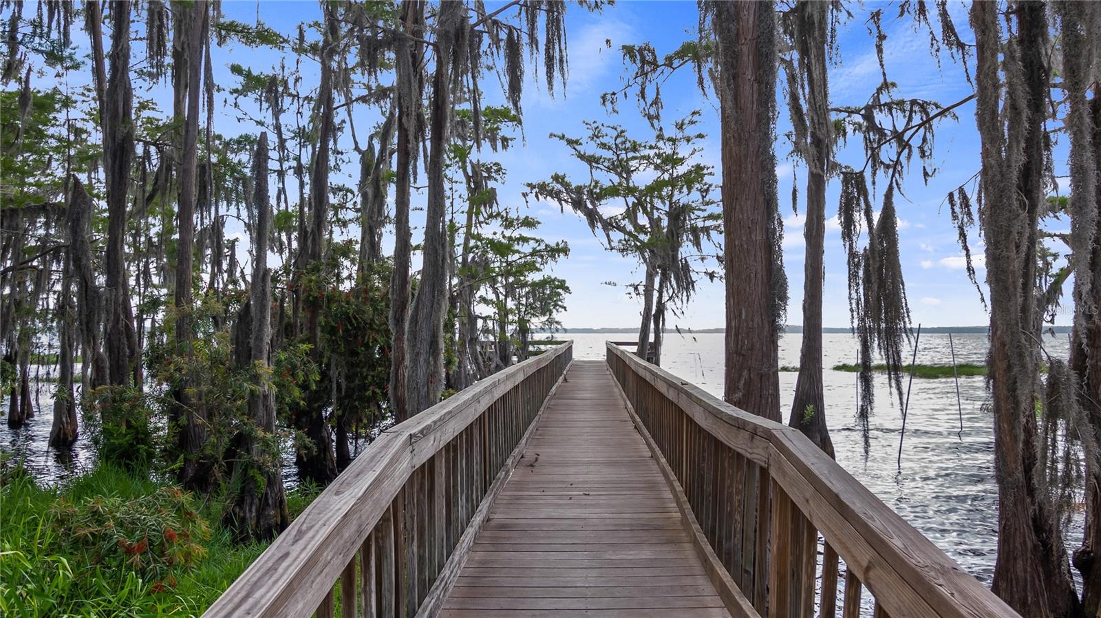 CLERMONT, Florida, 34711, United States, 5 Bedrooms Bedrooms, ,5 BathroomsBathrooms,Residential,For Sale,1794342