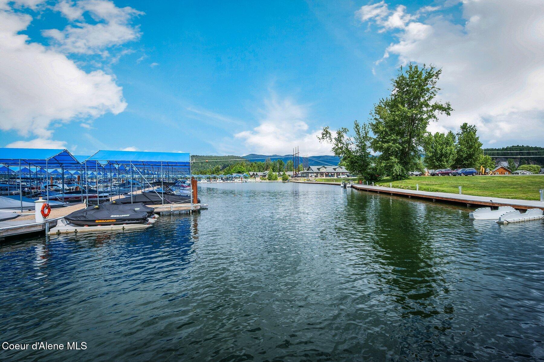 Dover, Idaho, 83825, United States, ,Residential,For Sale,1995847