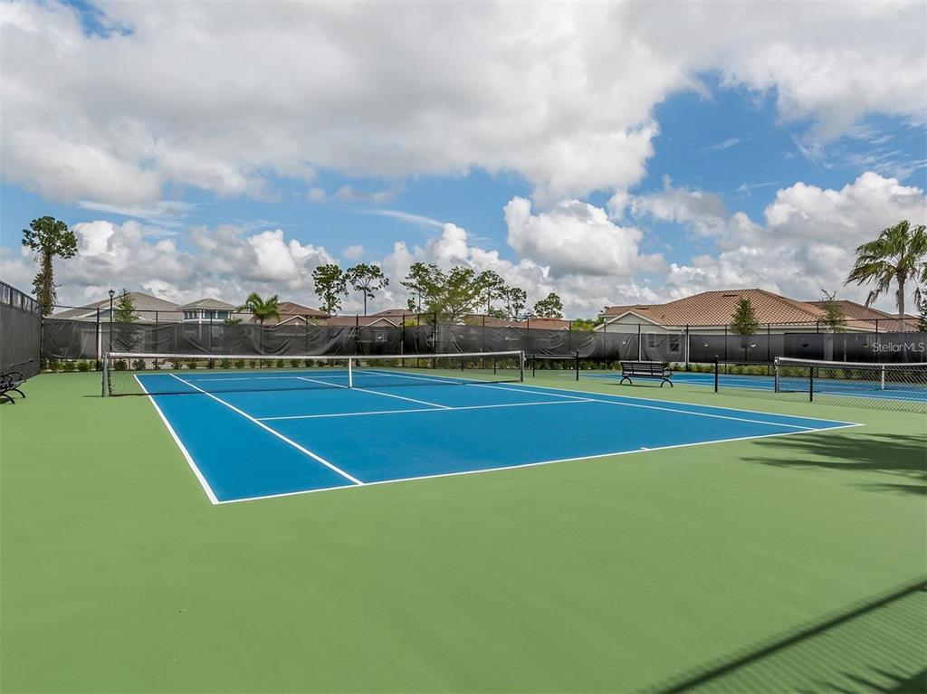 Venice, Florida, 34293, United States, 3 Bedrooms Bedrooms, ,3 BathroomsBathrooms,Residential,For Sale,1804503