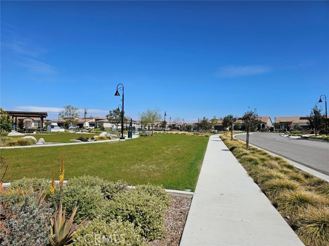 Ontario, California, 91761, United States, 2 Bedrooms Bedrooms, ,3 BathroomsBathrooms,Residential,For Sale,1735679
