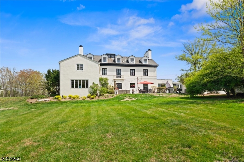 Montgomery Twp., New Jersey, 08540, United States, 6 Bedrooms Bedrooms, ,6 BathroomsBathrooms,Residential,For Sale,1847578