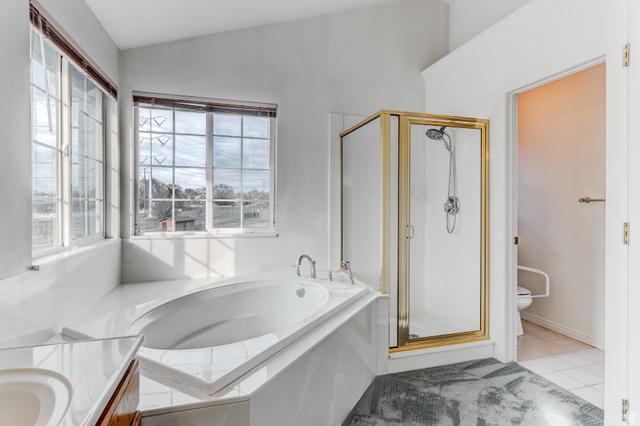 Taylorsville, Utah, 84123, United States, 5 Bedrooms Bedrooms, ,4 BathroomsBathrooms,Residential,For Sale,2005813