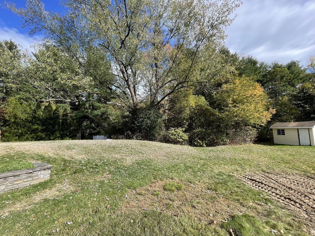 Grafton, Massachusetts, 01519, United States, 3 Bedrooms Bedrooms, ,1 BathroomBathrooms,Residential,For Sale,1982676