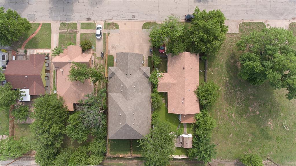 Fort Worth, Texas, 76110, United States, 6 Bedrooms Bedrooms, ,4 BathroomsBathrooms,Residential,For Sale,1837123