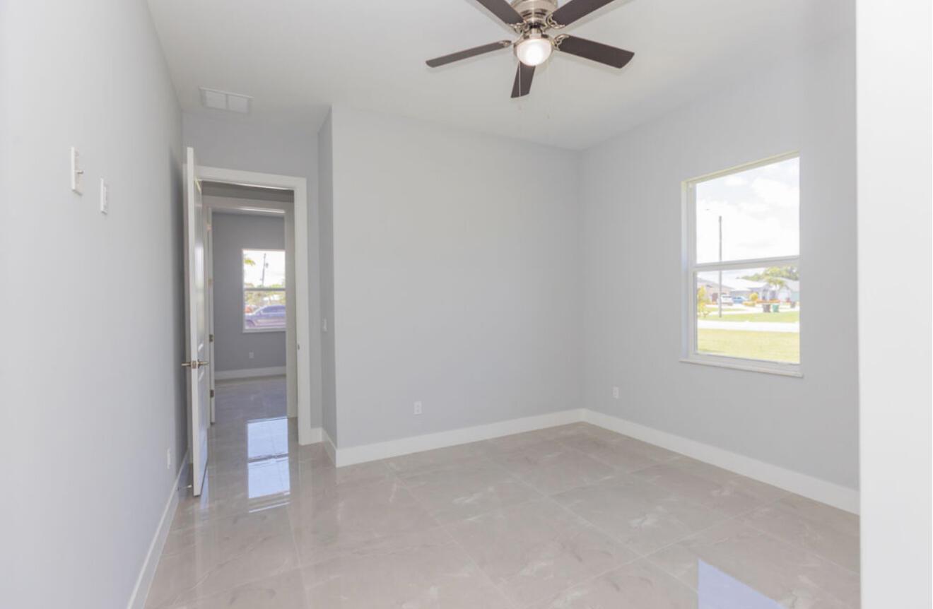 Port St Lucie, Florida, 34986, United States, 4 Bedrooms Bedrooms, ,3 BathroomsBathrooms,Residential,For Sale,1926175