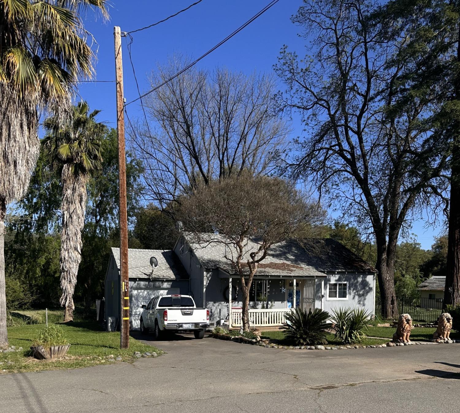 Browns Valley, California, 95918, United States, 5 Bedrooms Bedrooms, ,3 BathroomsBathrooms,Residential,For Sale,2006246