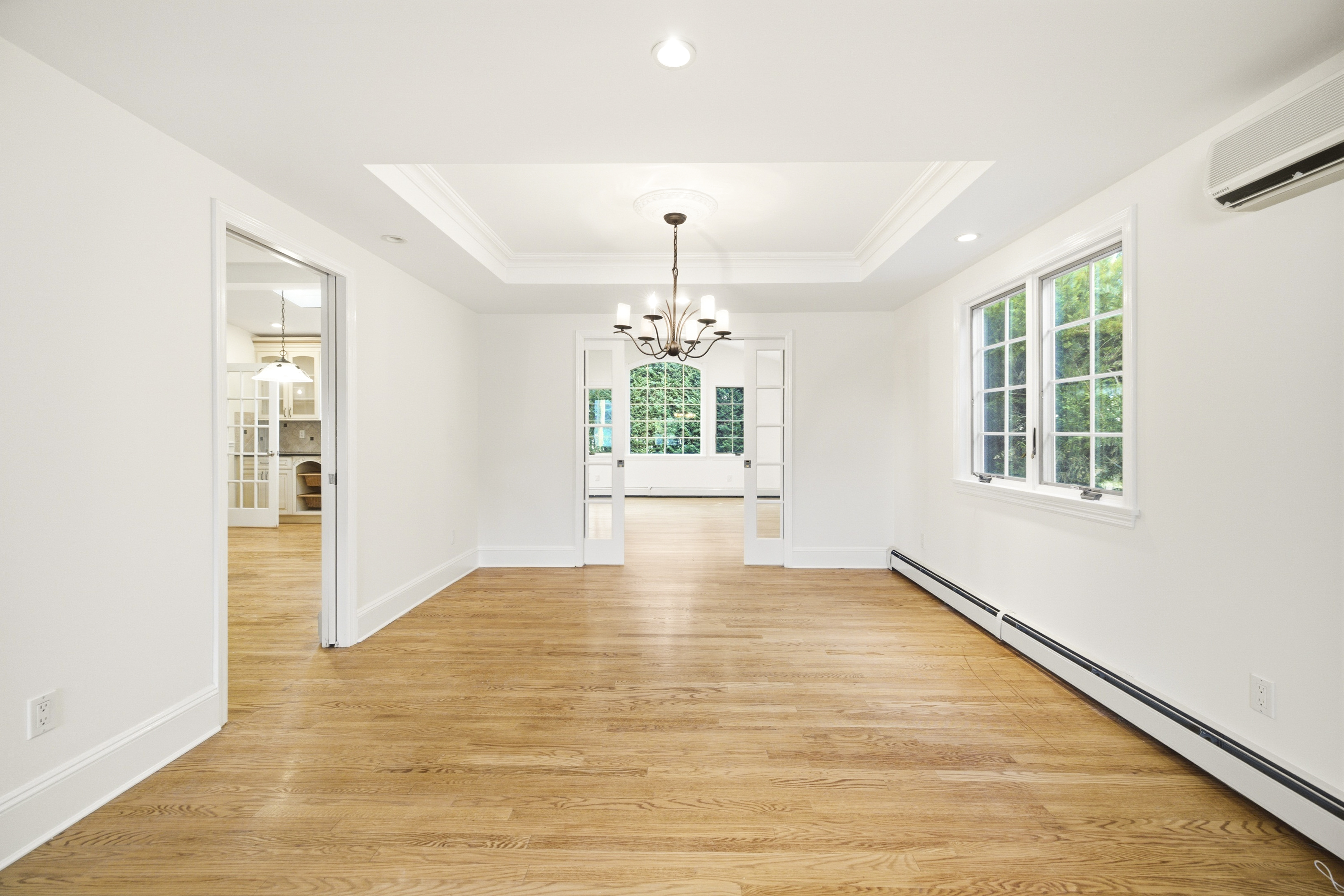 404 Cornwell Avenue, Malverne, NY 11565 - 物件實景