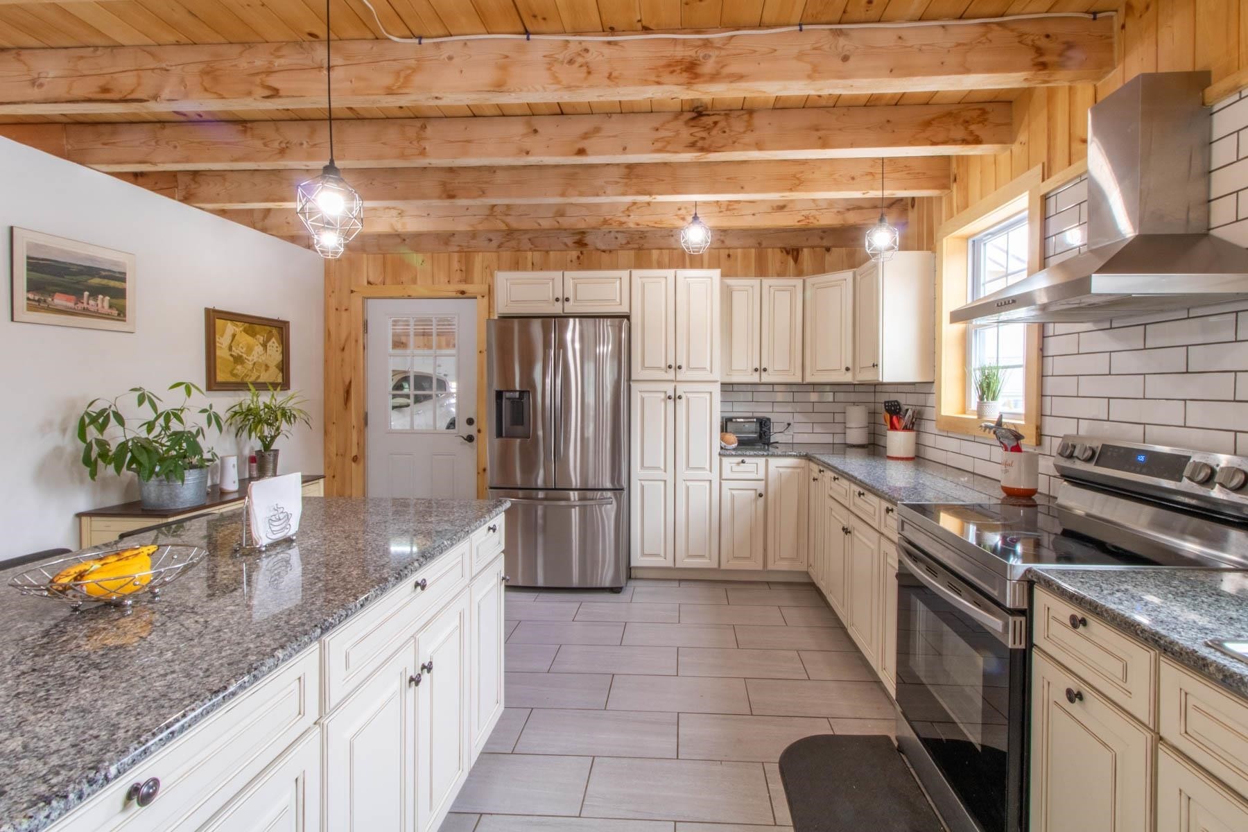 Norton, Vermont, 05907, United States, 3 Bedrooms Bedrooms, ,1 BathroomBathrooms,Residential,For Sale,1841438