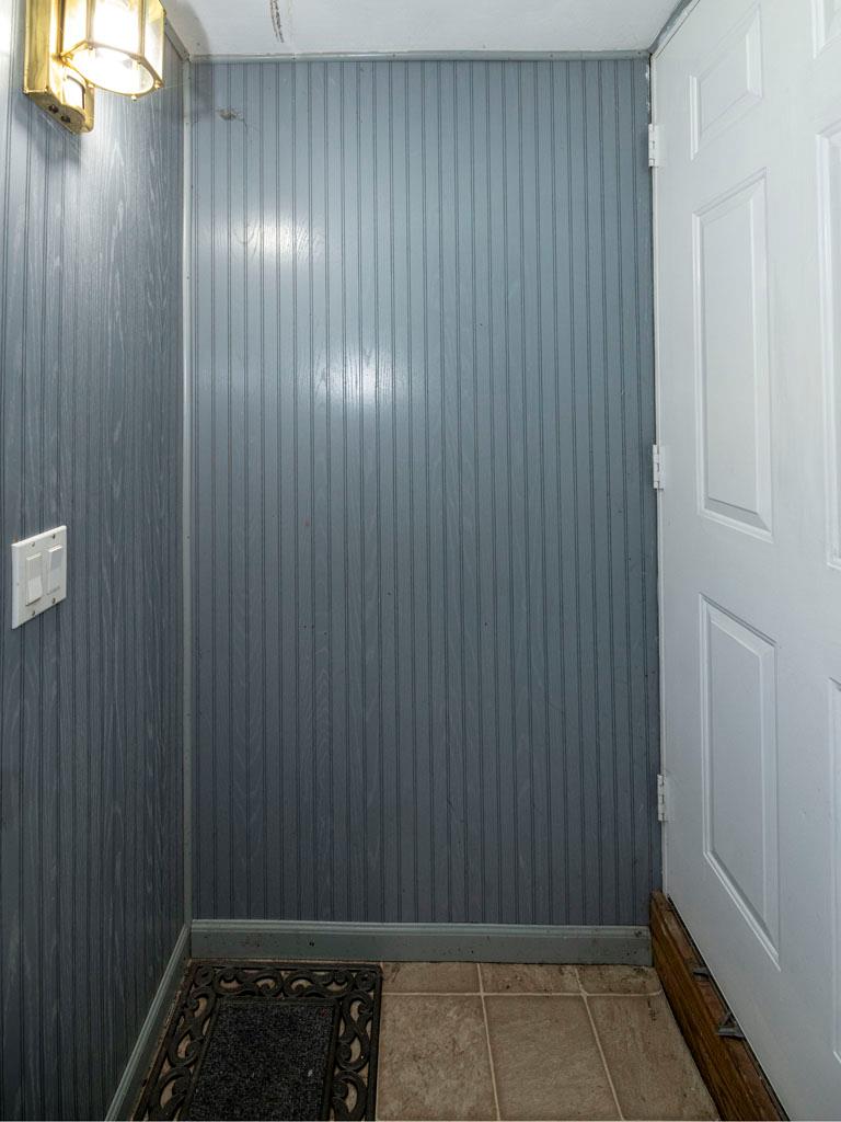 West Islip, New York, 11795, United States, 3 Bedrooms Bedrooms, ,2 BathroomsBathrooms,Residential,For Sale,1923514