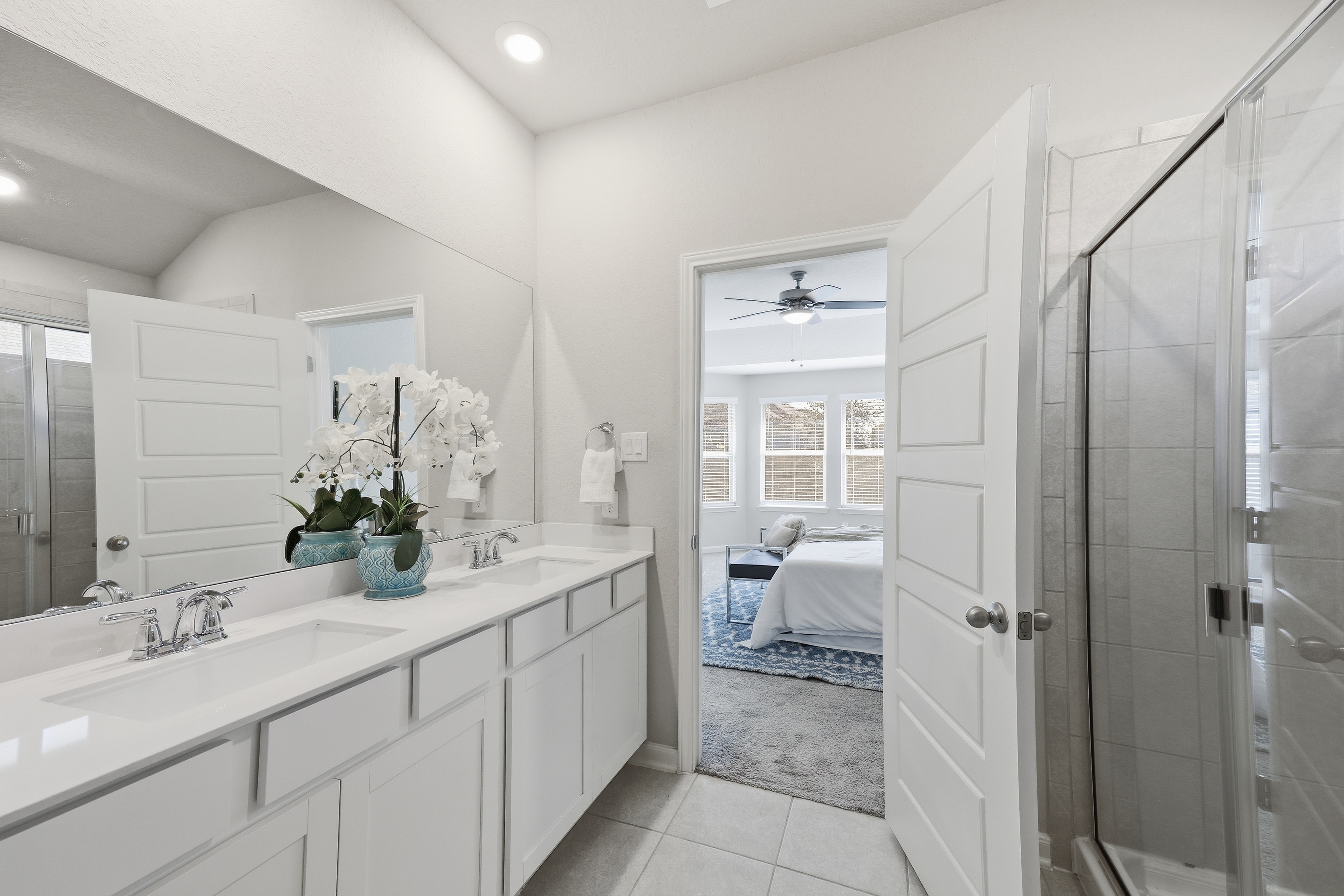  Comfort Meets Style - 物件實景