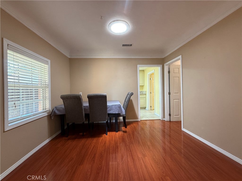 Los Angeles, California, 90042, United States, 2 Bedrooms Bedrooms, ,1 BathroomBathrooms,Residential,For Sale,1795464