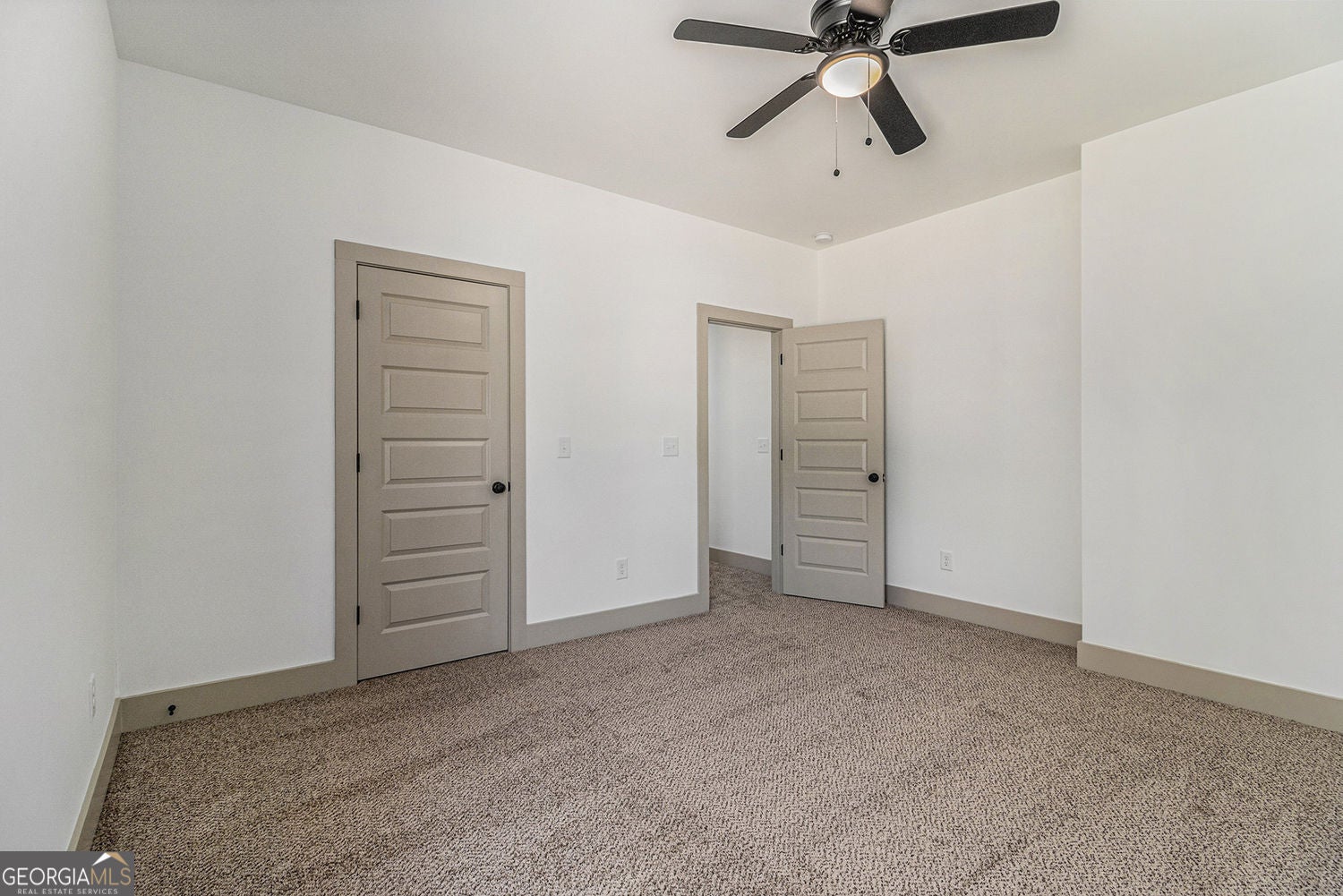 Oxford, Georgia, 30054, United States, 4 Bedrooms Bedrooms, ,3 BathroomsBathrooms,Residential,For Sale,1952005