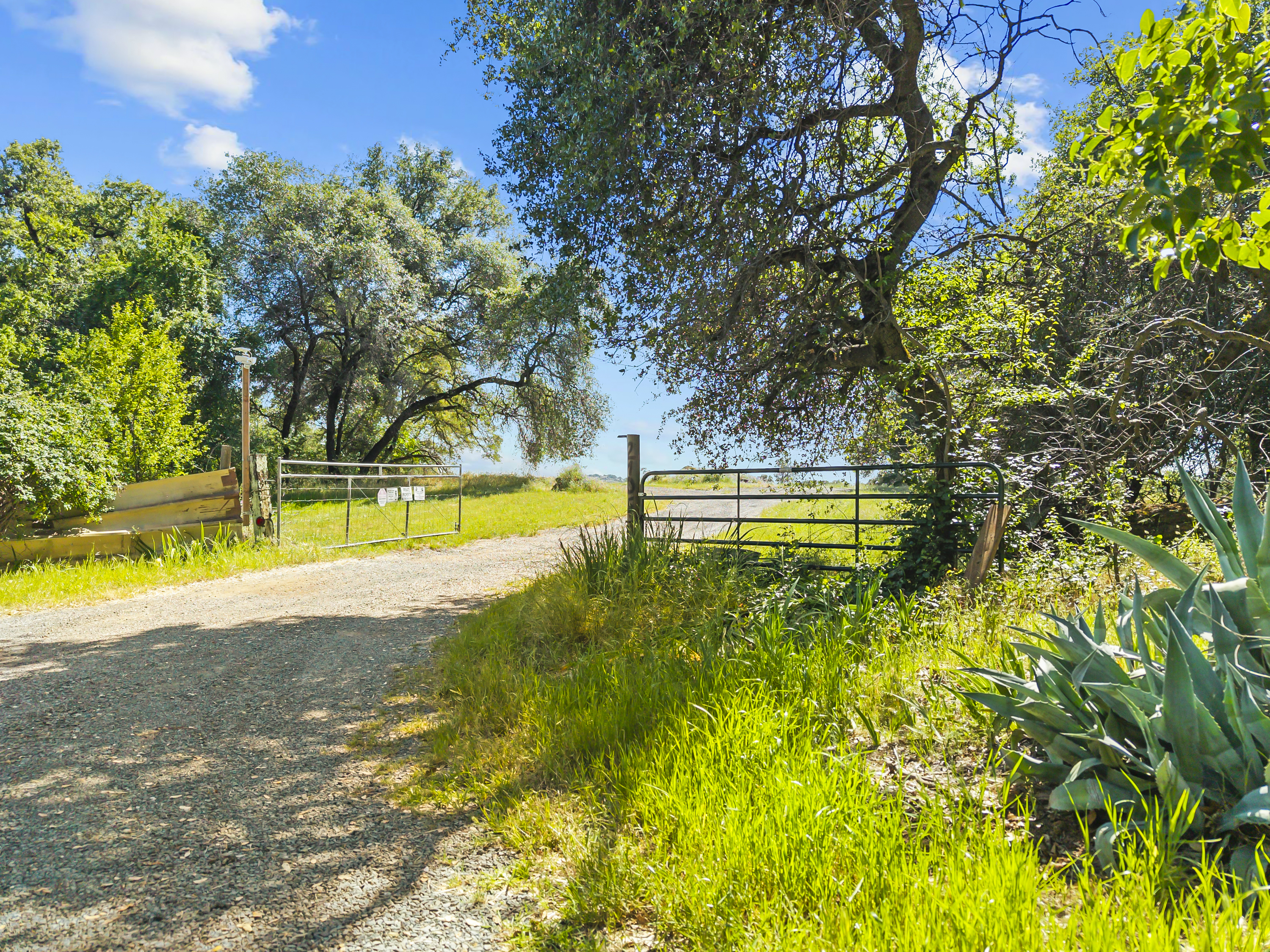  2105 Precision Place, Auburn, CA 95603 - 物件實景