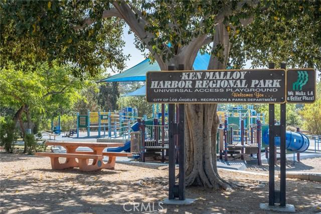 Harbor City, California, 90710, United States, 3 Bedrooms Bedrooms, ,3 BathroomsBathrooms,Residential,For Sale,1982159