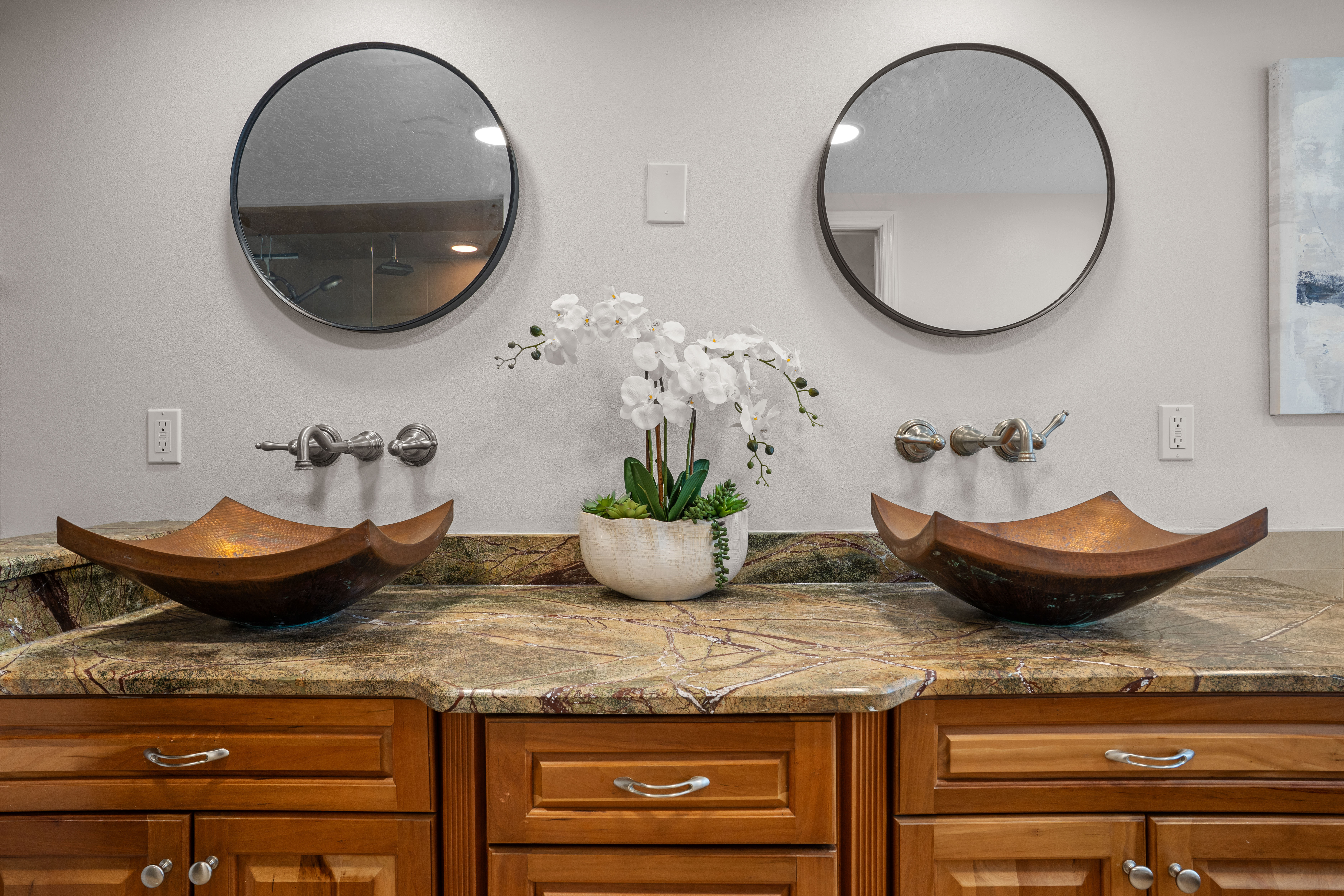  4830 Durango Place, Melbourne, FL, 32904 - 物件實景