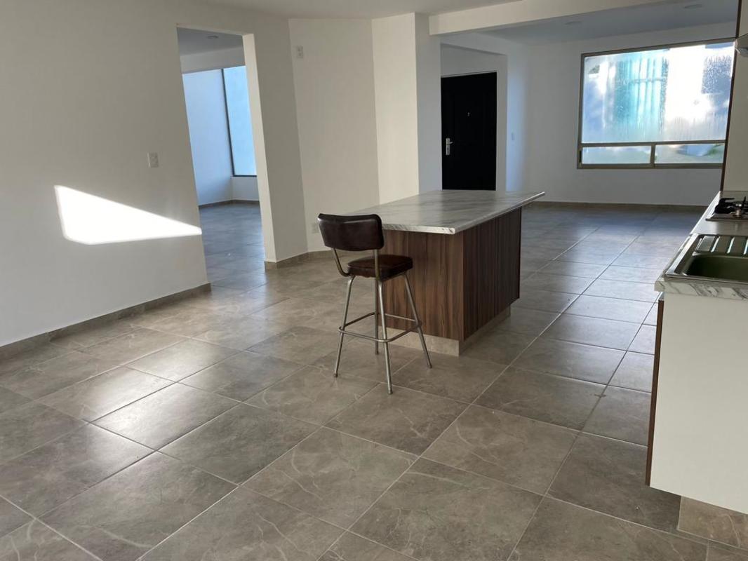 ALAZANES, Toluca, Estado de México, 50265, Mexico, 3 Bedrooms Bedrooms, ,2 BathroomsBathrooms,Residential,For Sale,ALAZANES,1440726